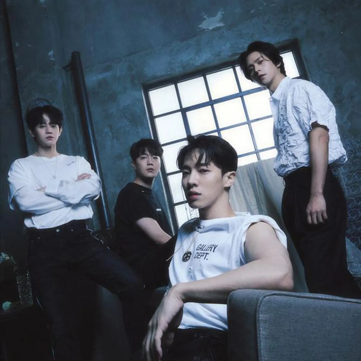 HIGHLIGHT Brand Page