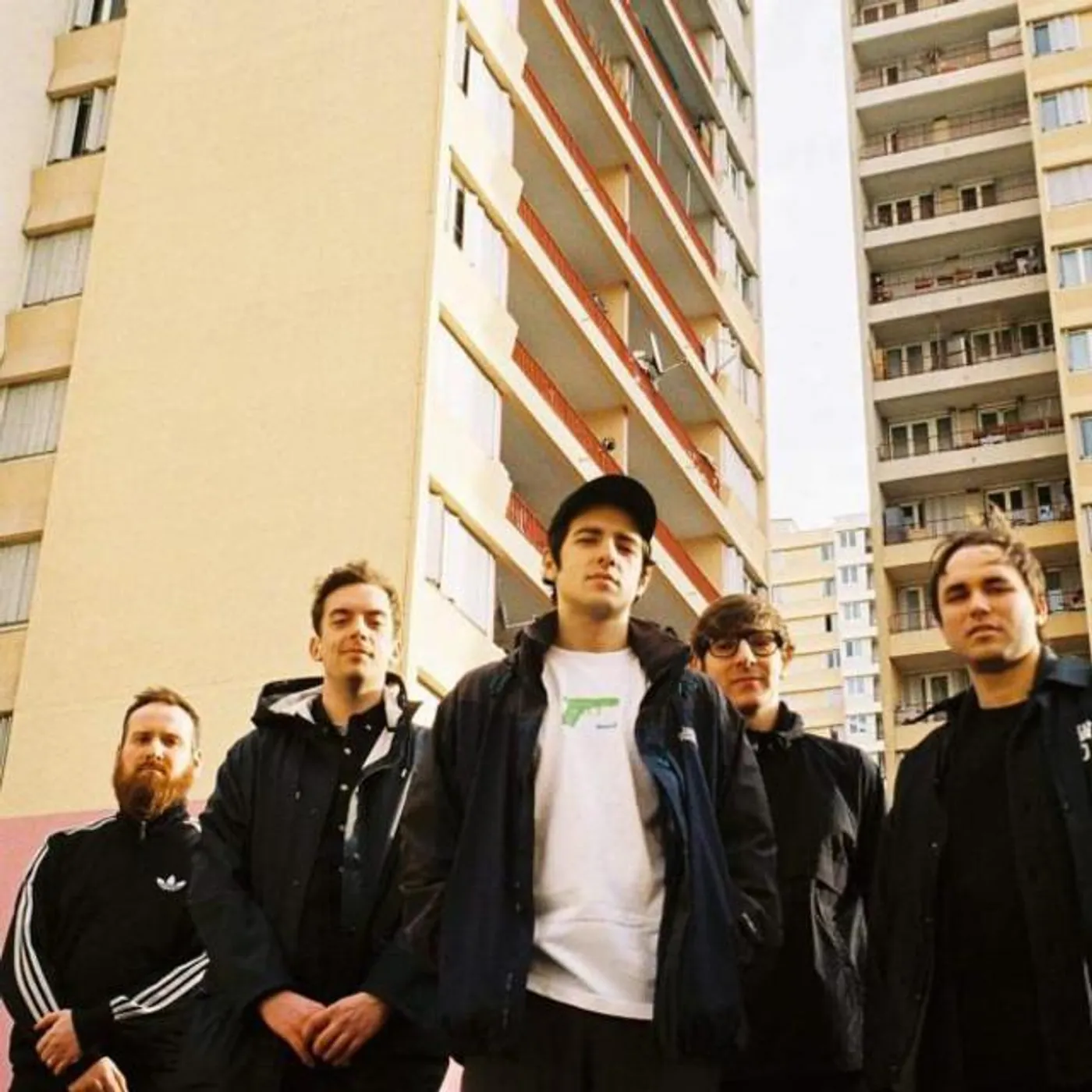 Hightower Brand Page