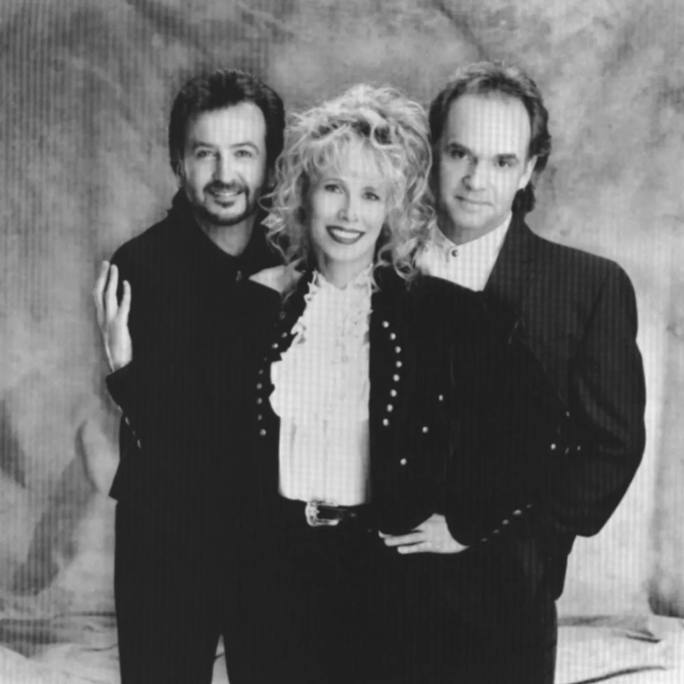 Highway 101 Brand Page