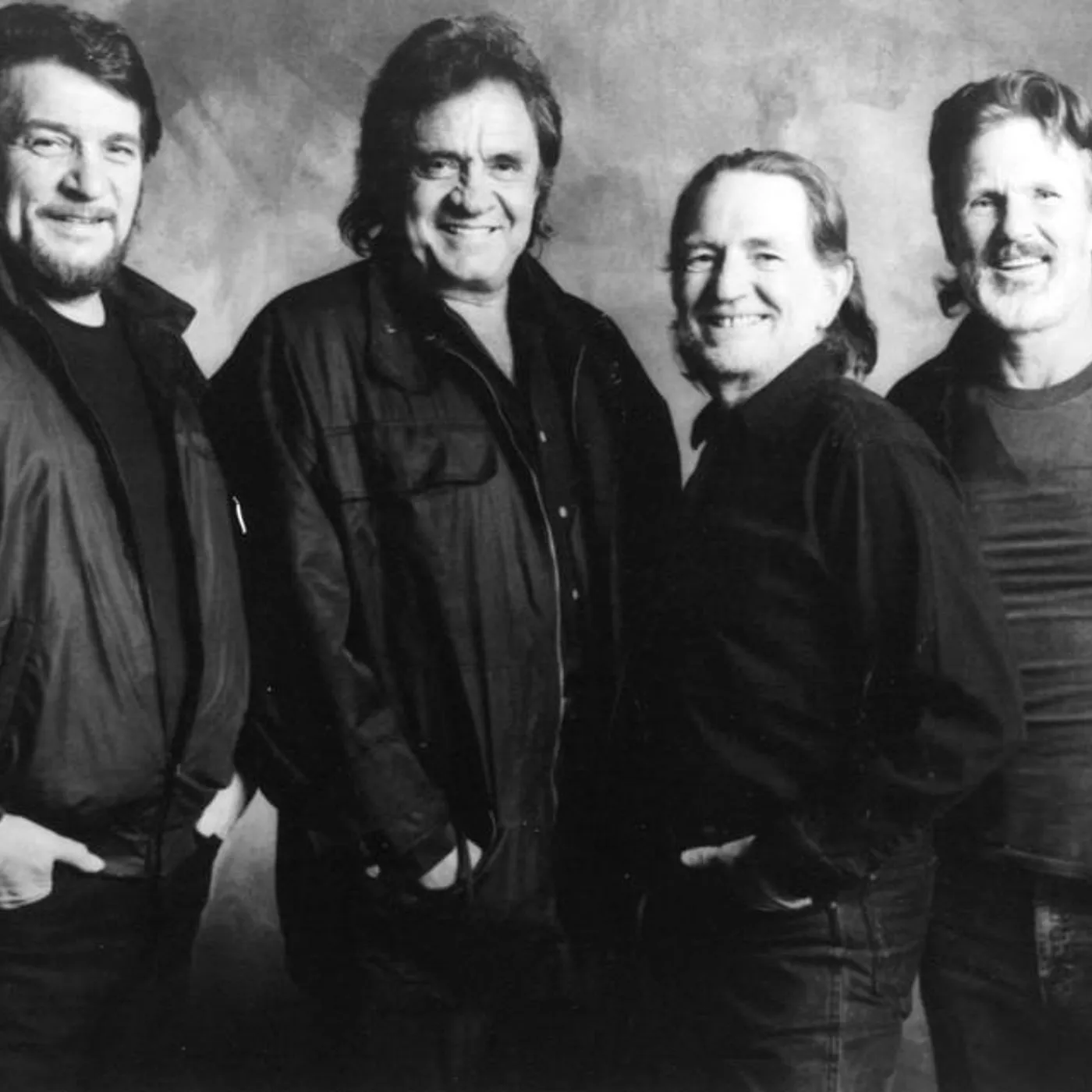 The Highwaymen Brand Page