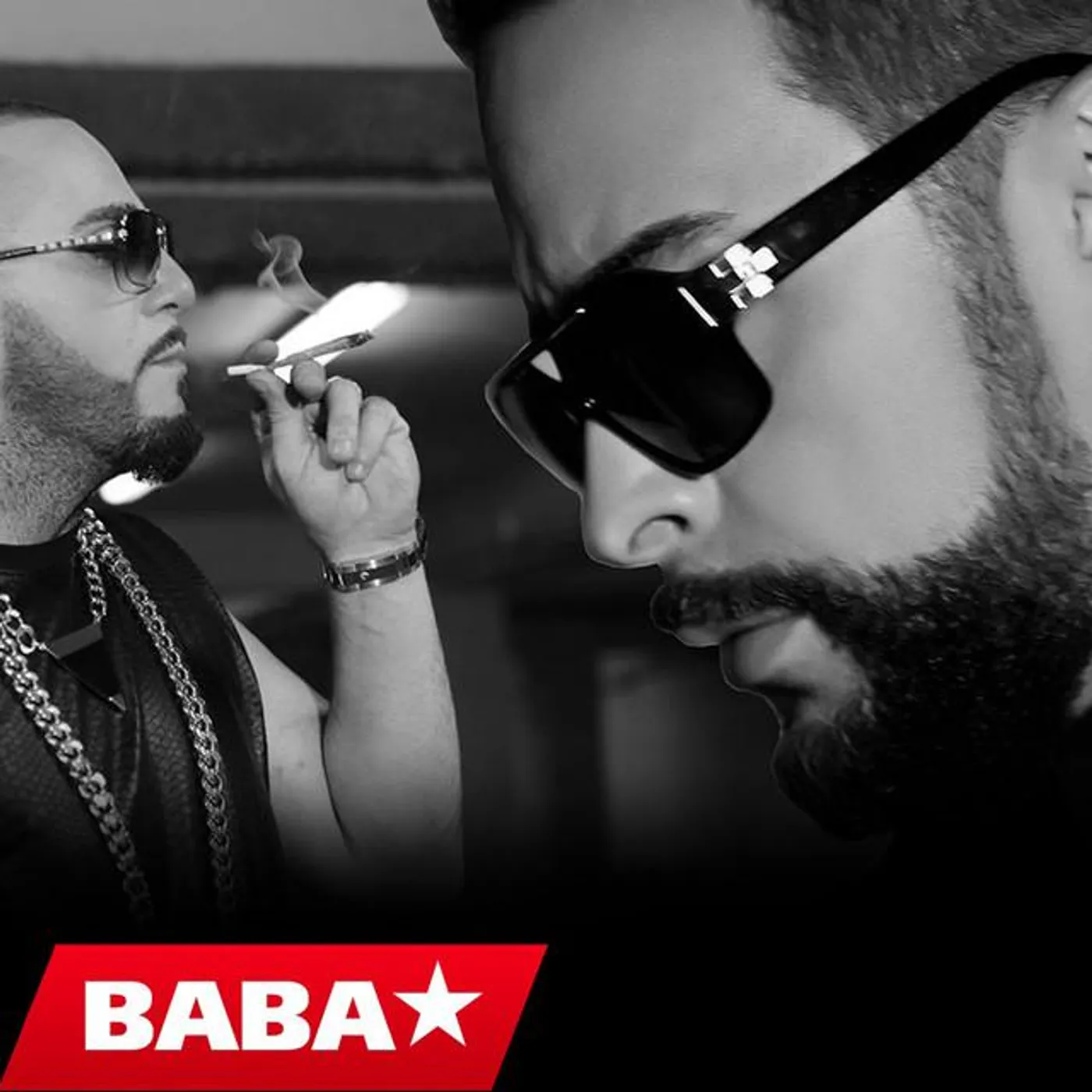 Hija e Jetes Brand Page