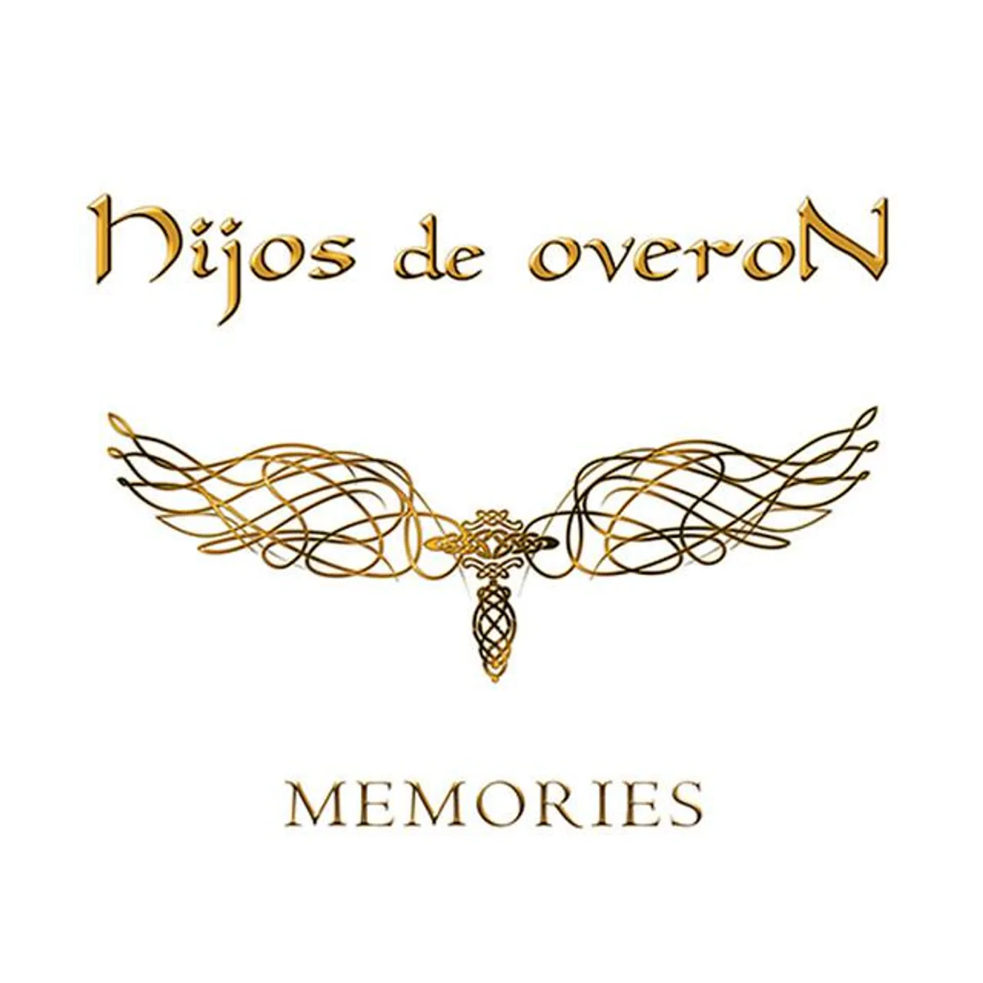 Hijos de Overón Brand Page