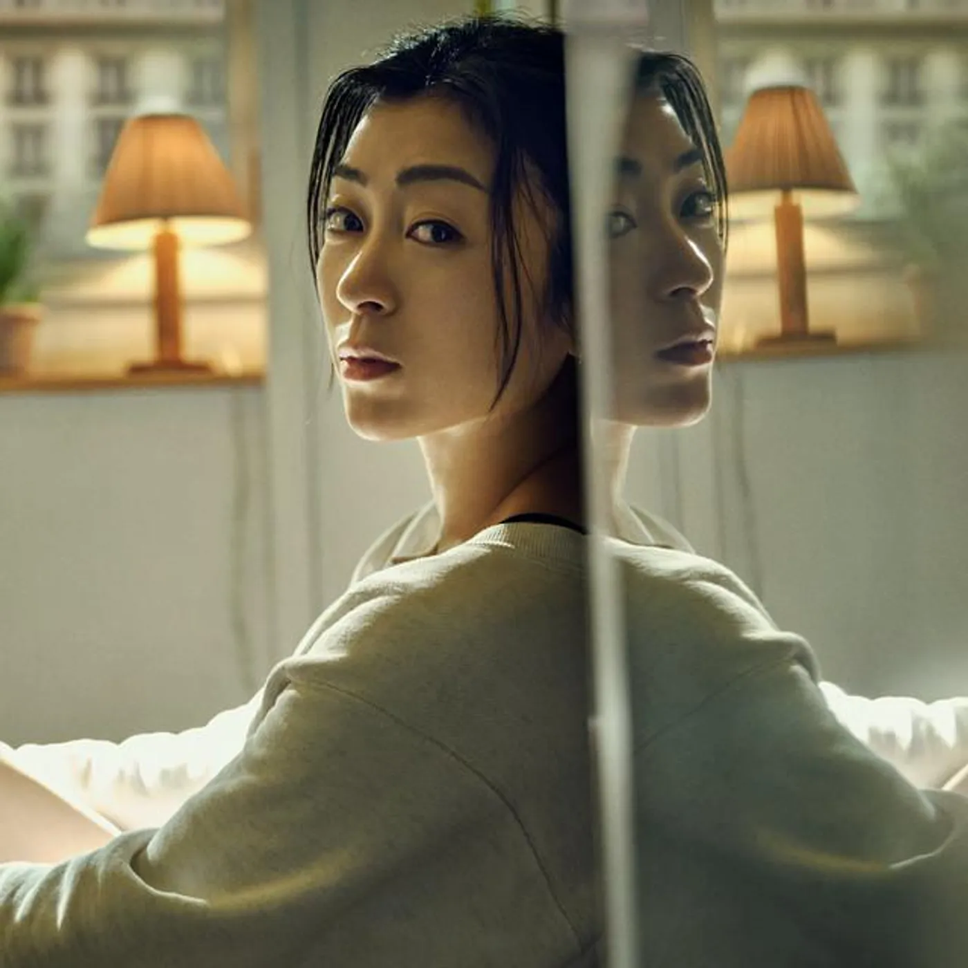 Hikaru Utada Brand Page