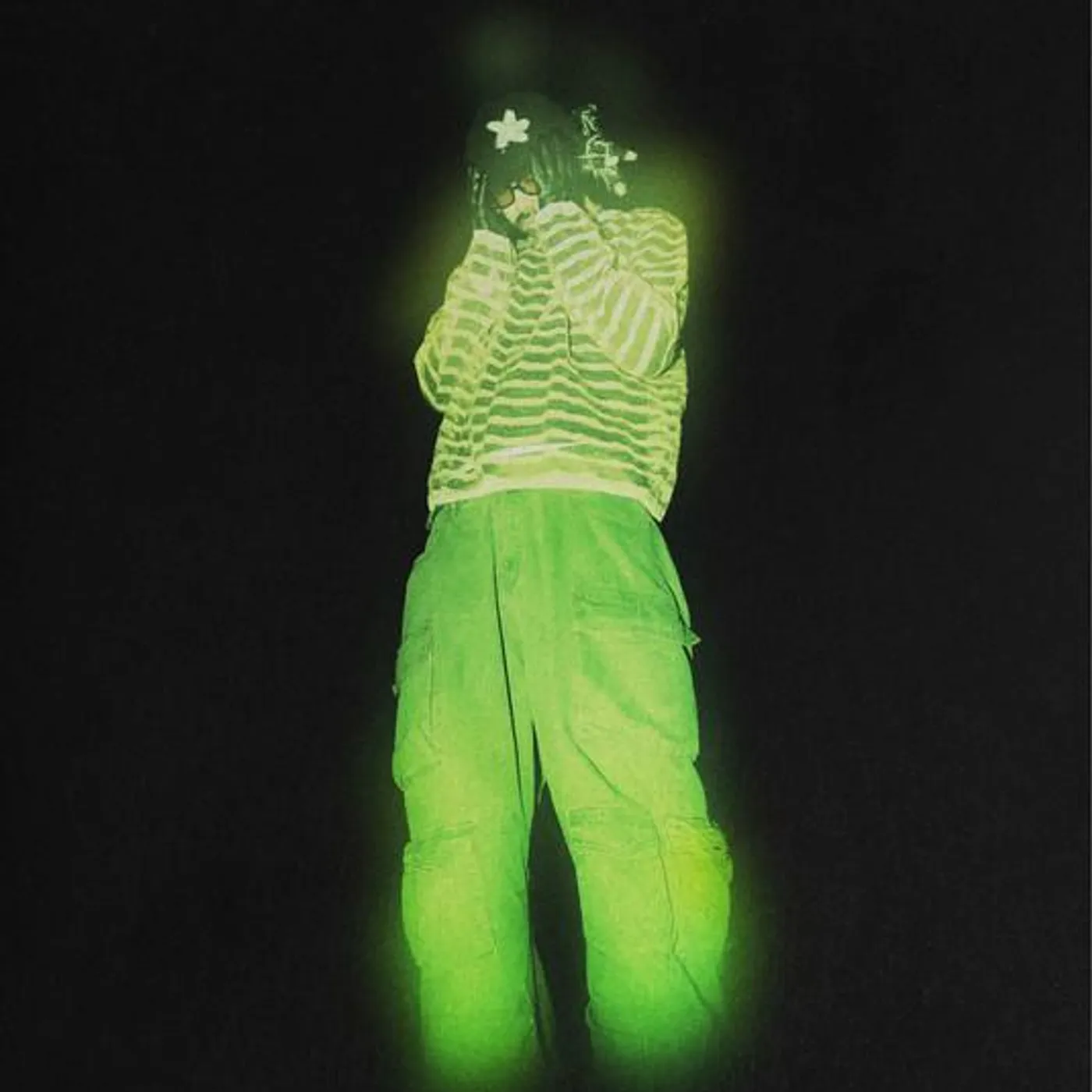 Hiko Momoji Brand Page