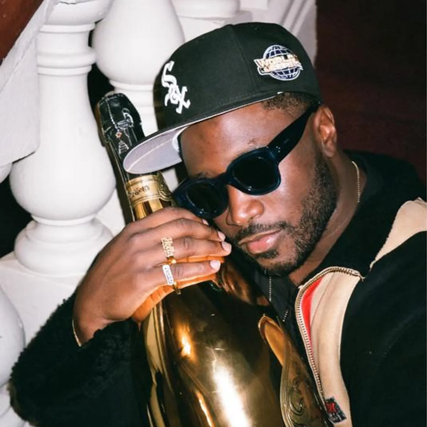 Hil Holla Brand Page