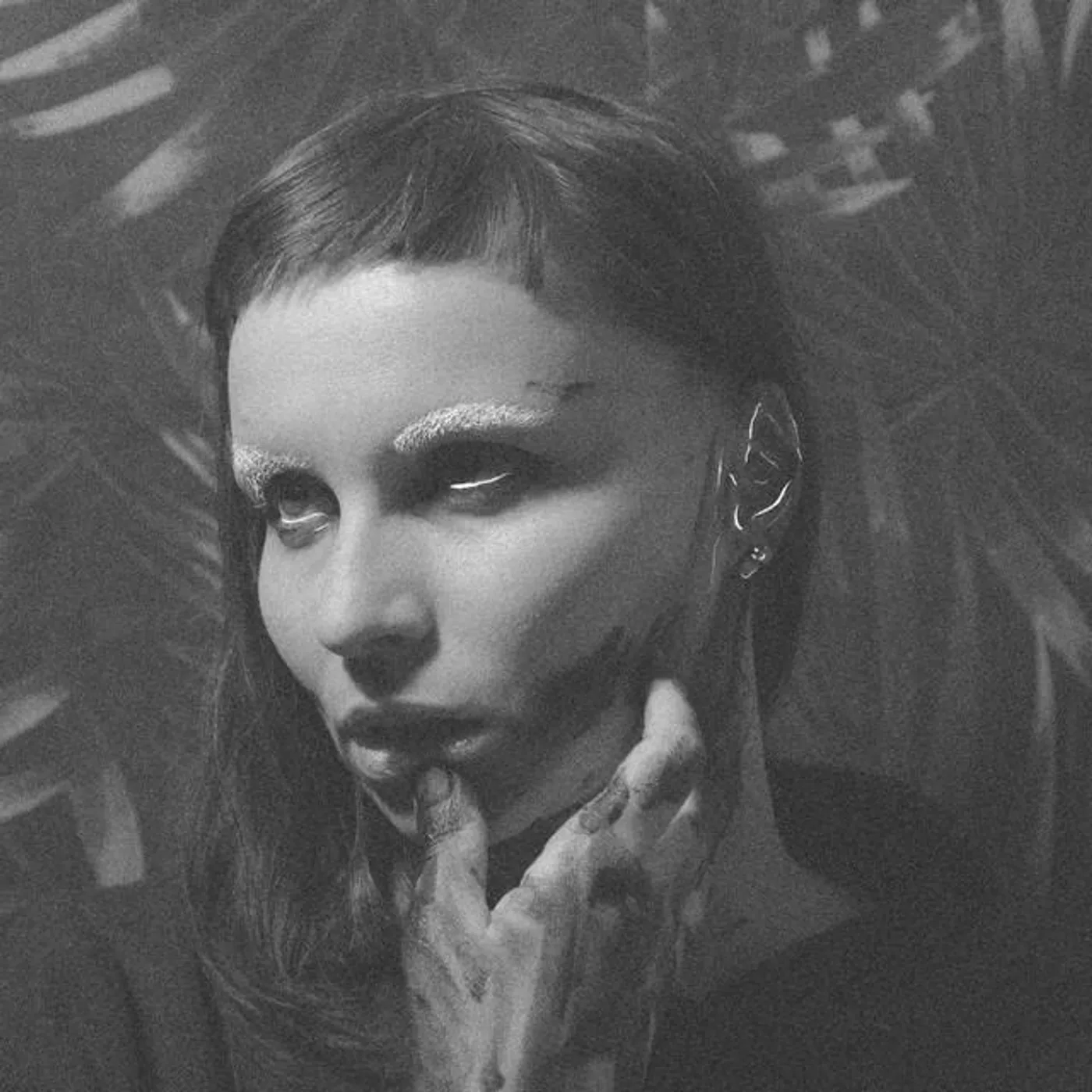 Hilary Woods Brand Page