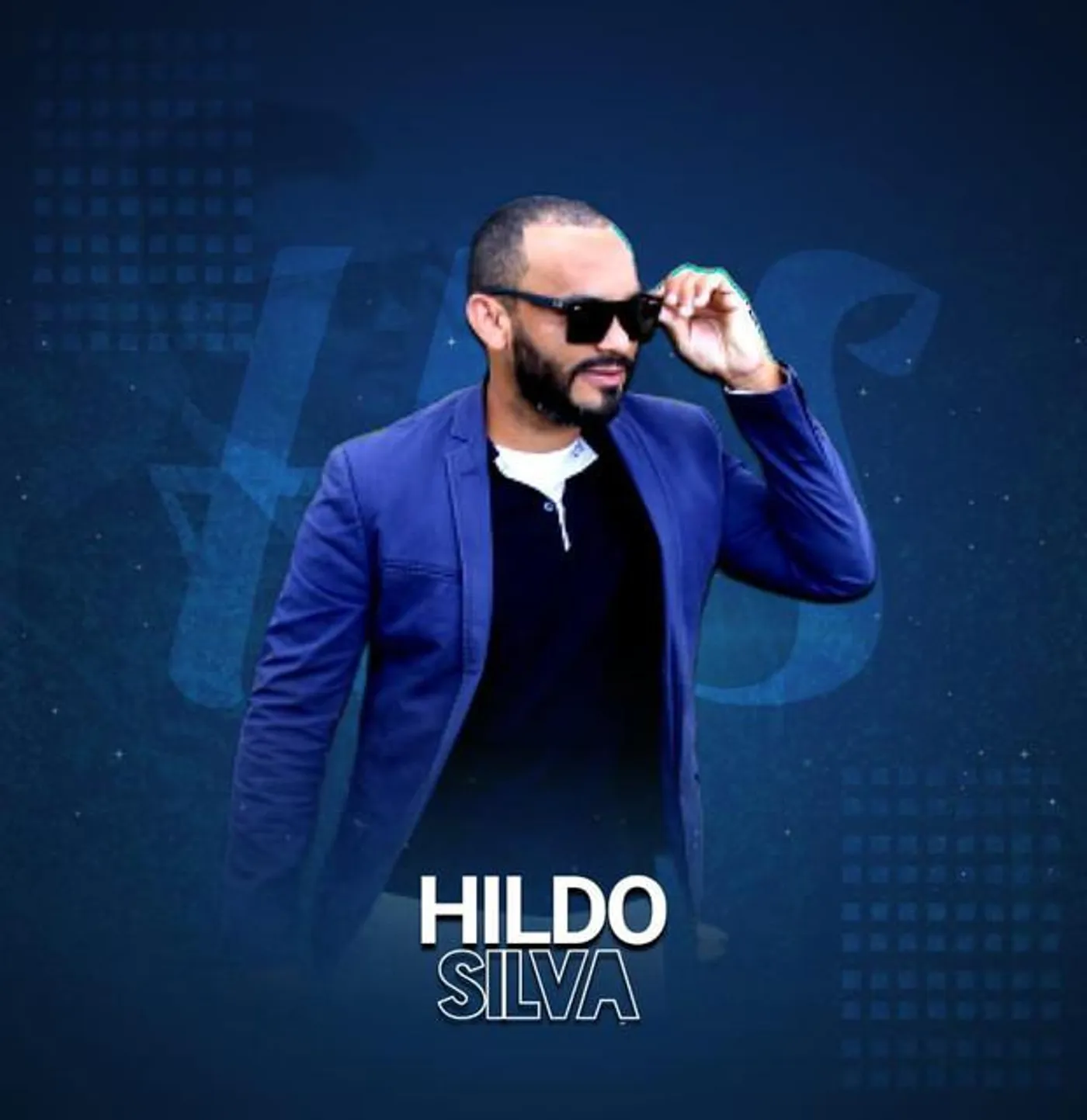 Hildo Silva