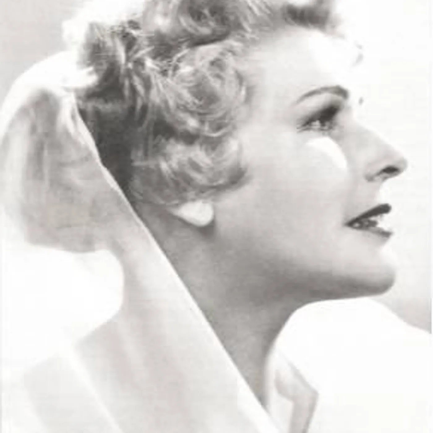 Hilde Gueden Brand Page