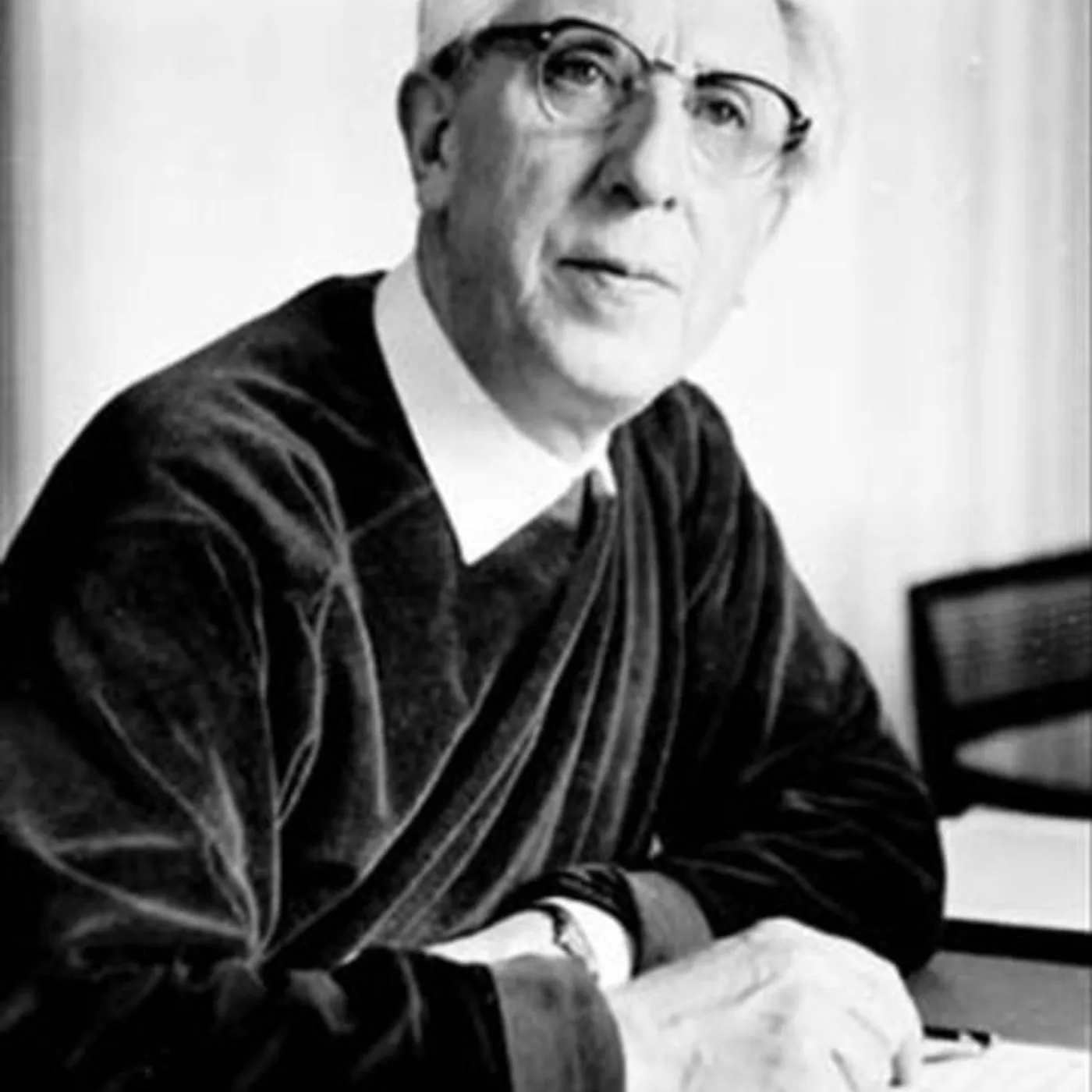 Hilding Rosenberg Brand Page