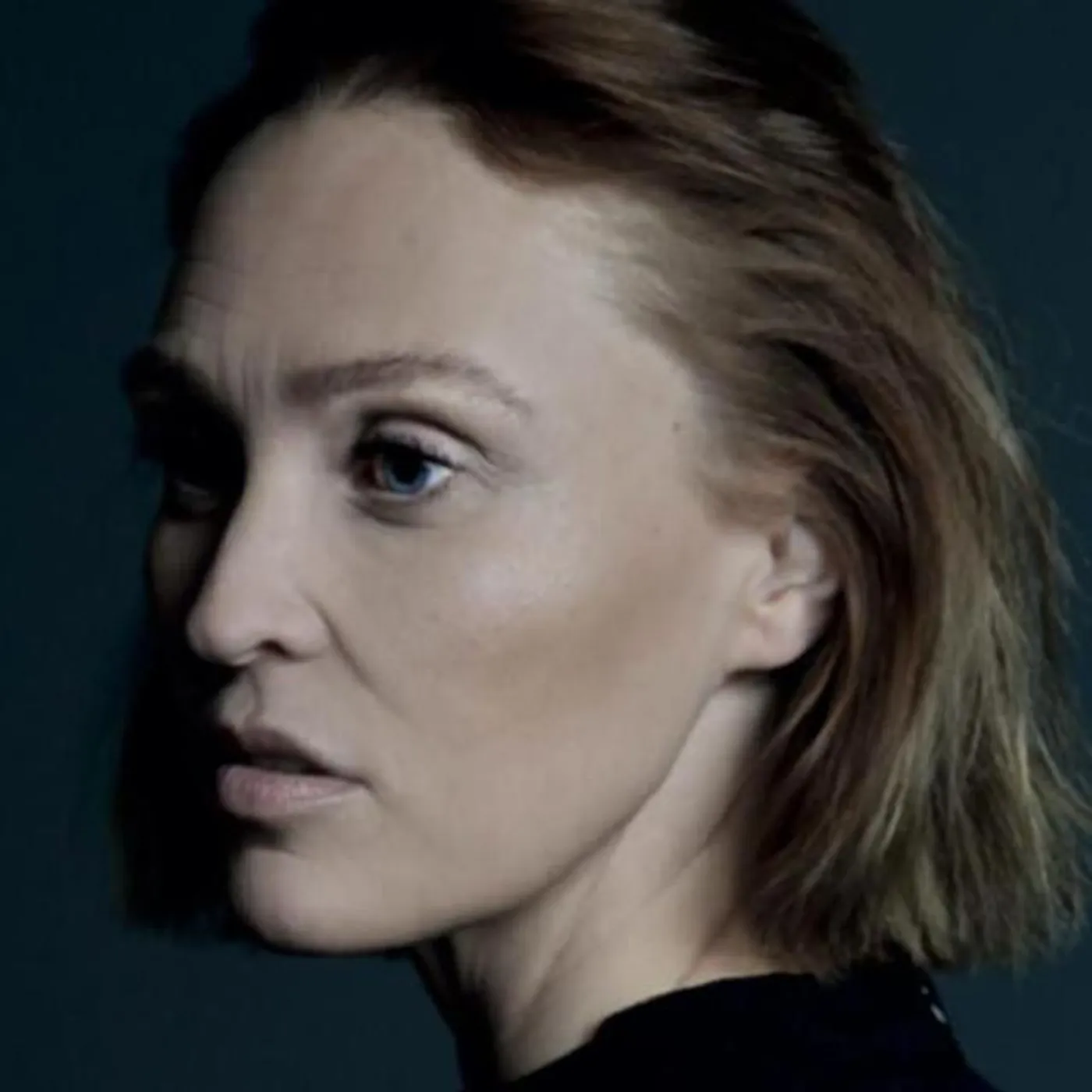 Hildur Vala Brand Page