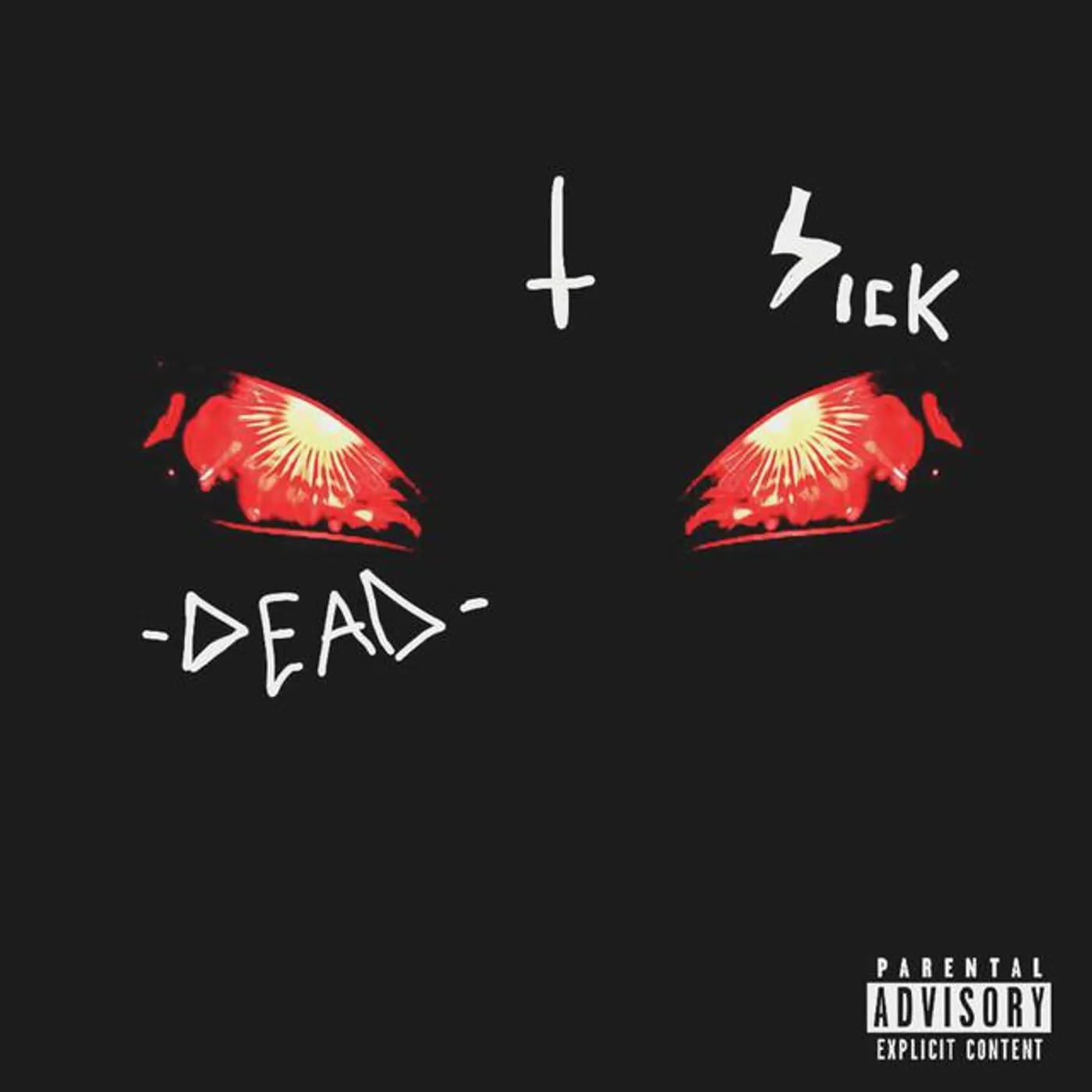 Hillel BEN Shachar Brand Page