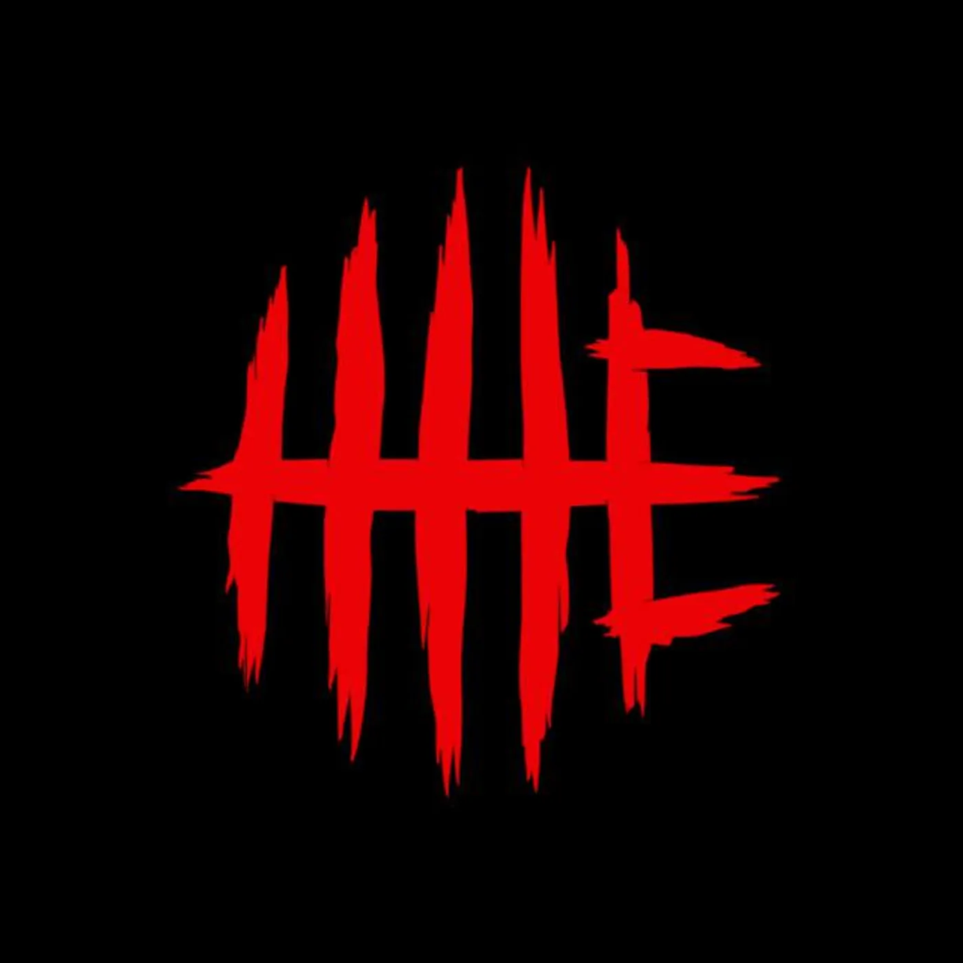 Hills Have Eyes Brand Page