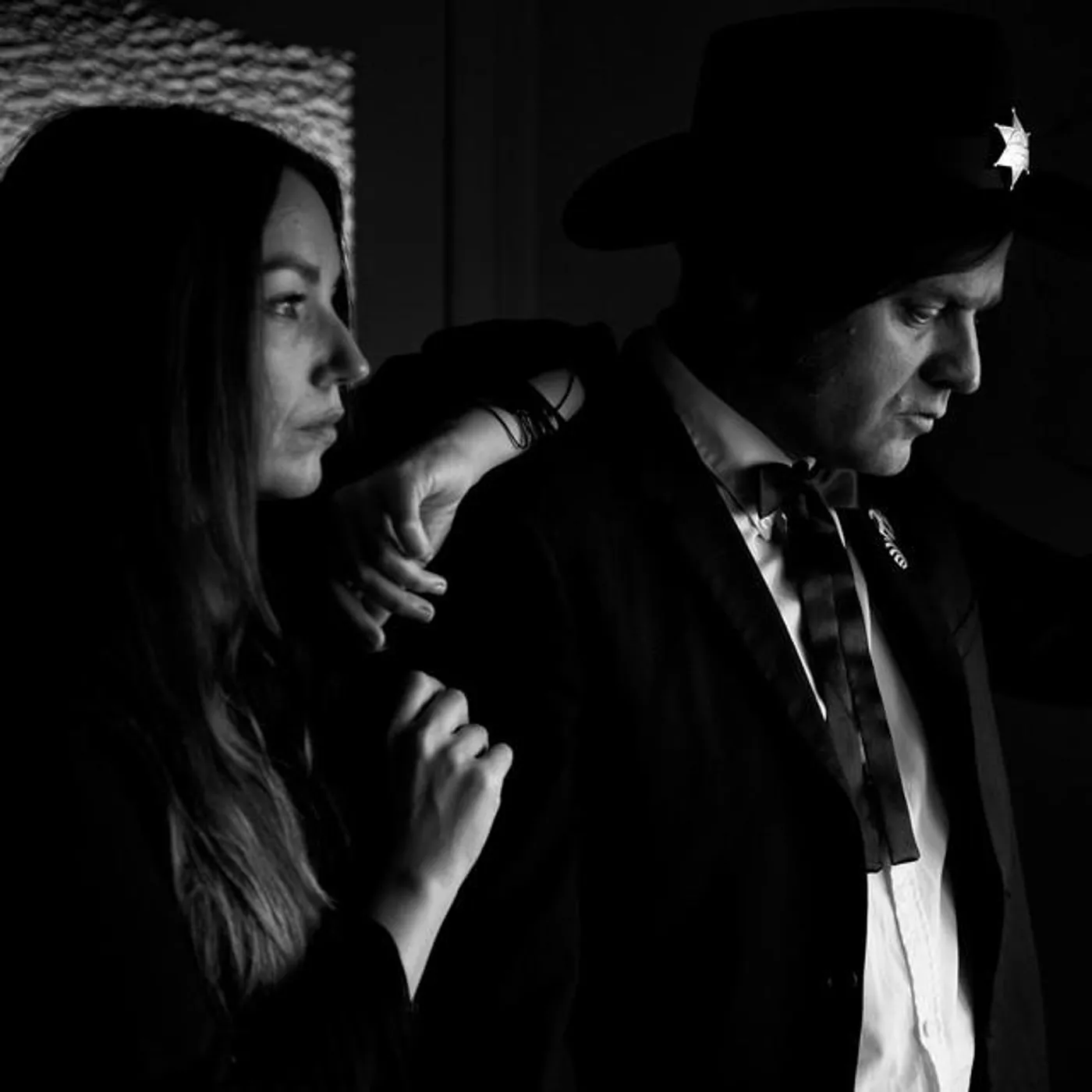 Hillsborough Brand Page