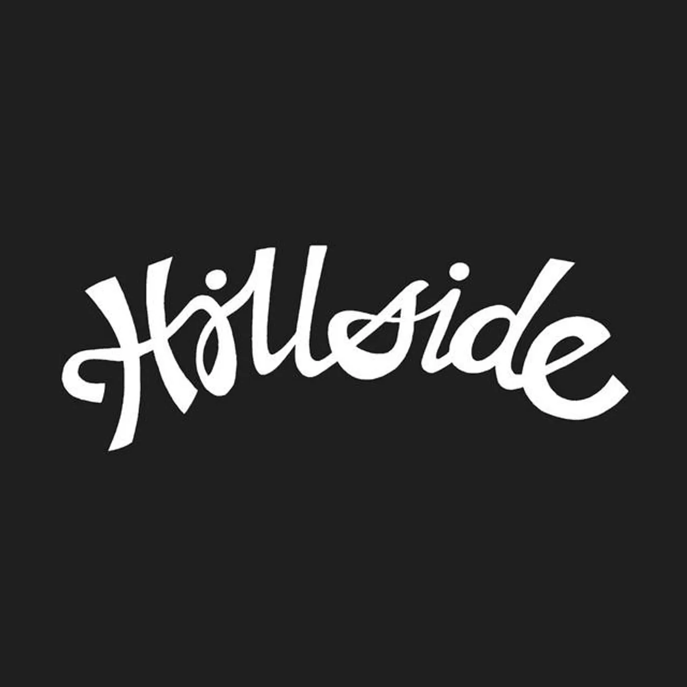 Hillside Brand Page