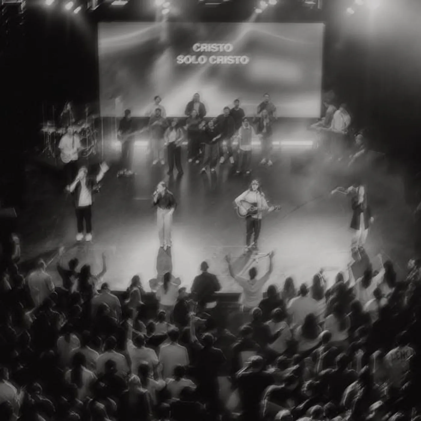 Hillsong en Español