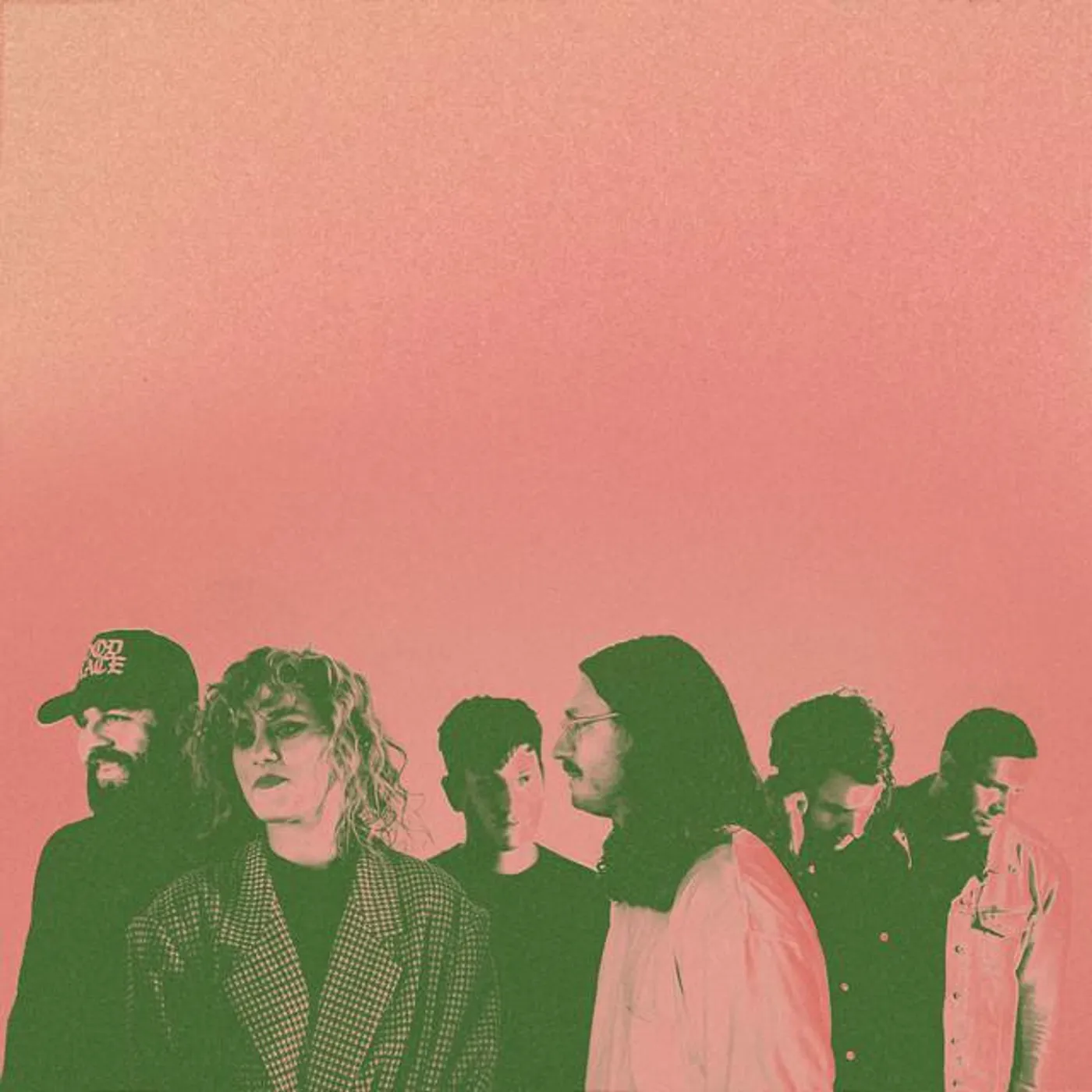 Hillsong UNITED Brand Page