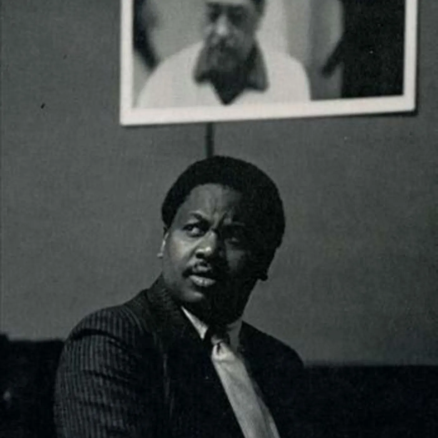 Hilton Felton Brand Page