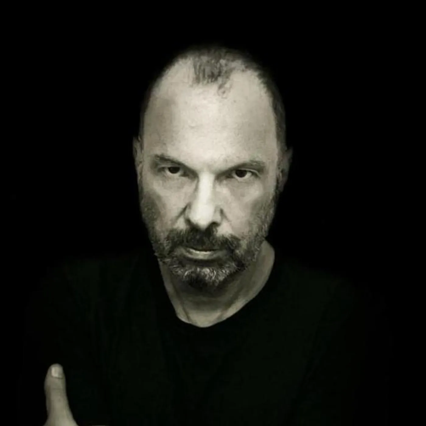 Hilton Raw Brand Page