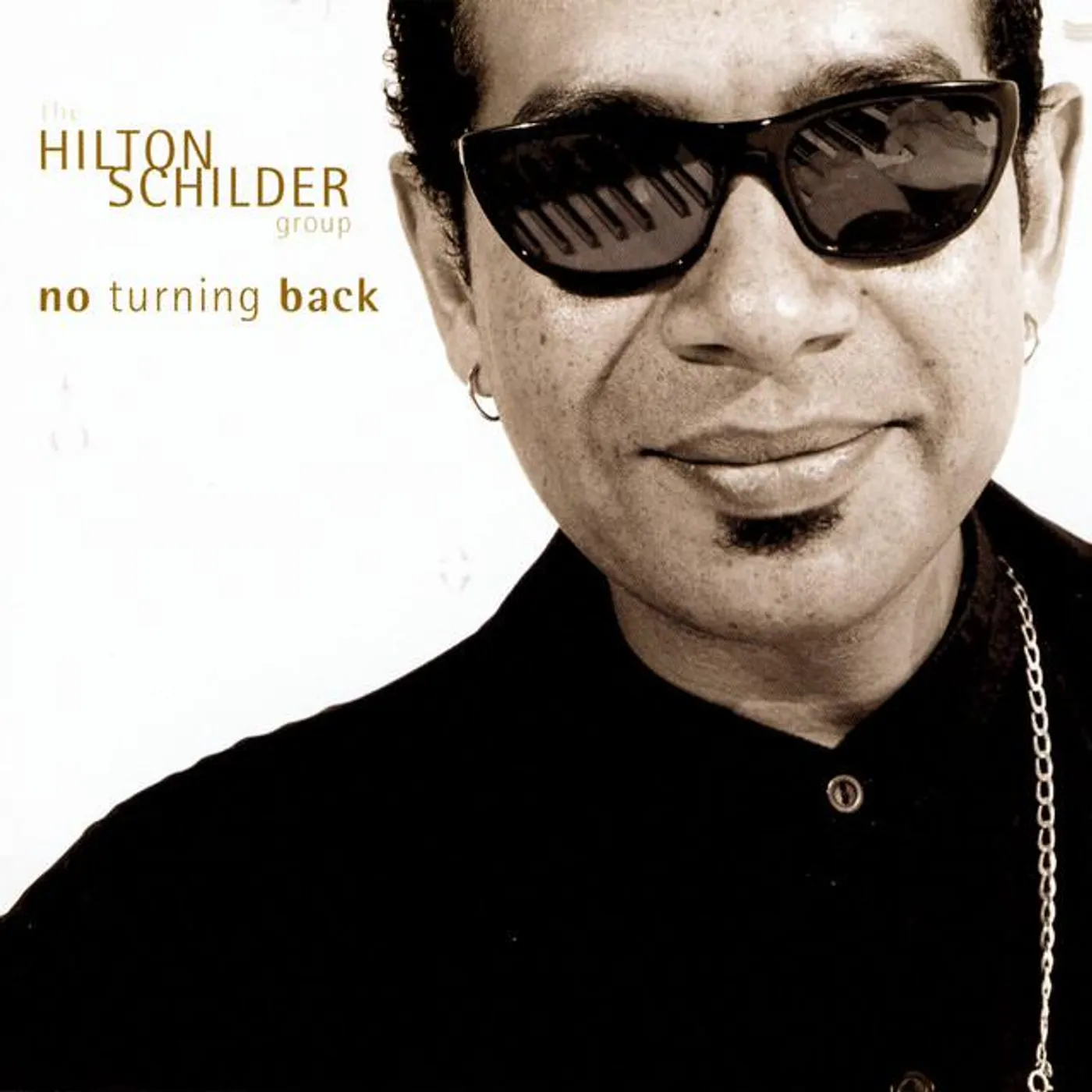 Hilton Schilder