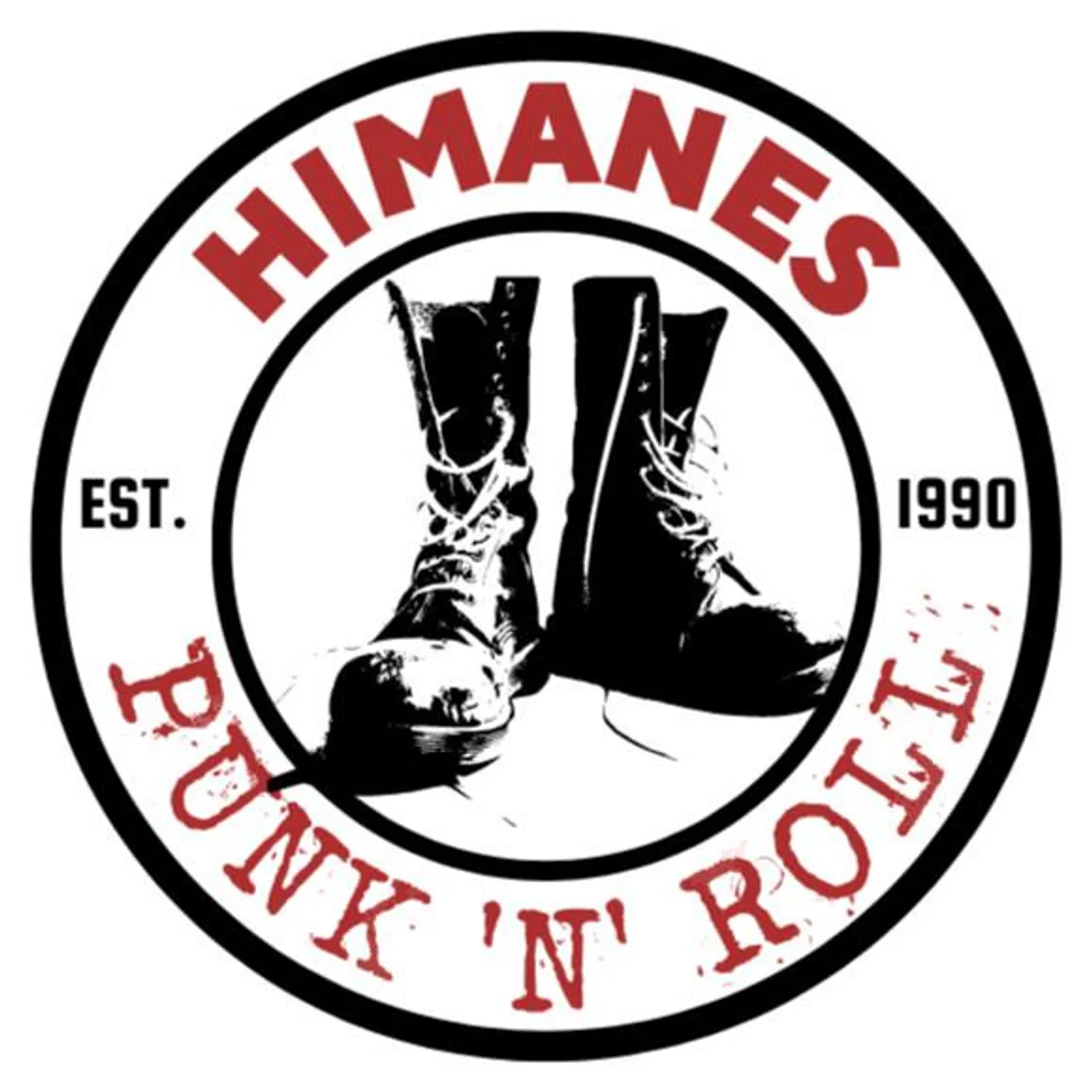 Himanes