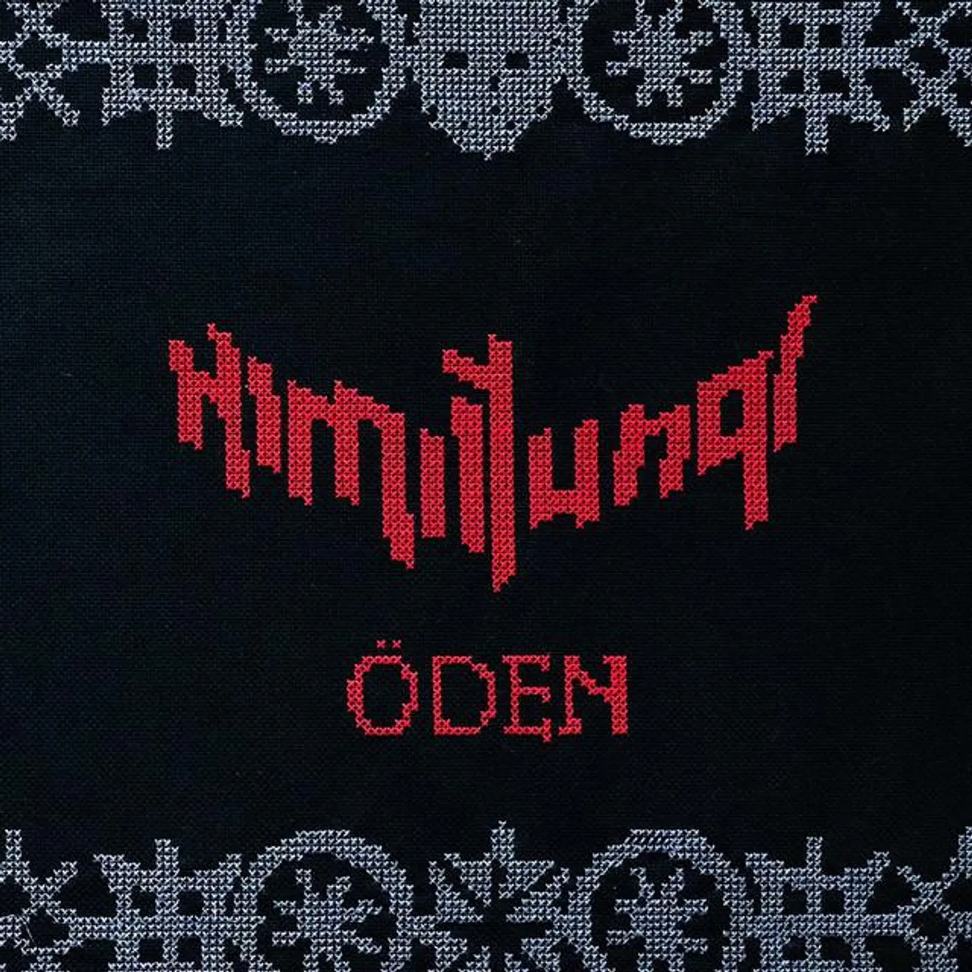Himiltungl