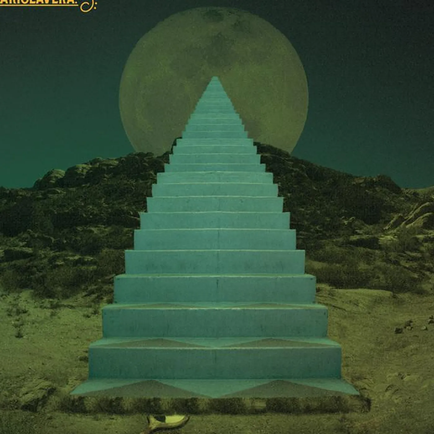 Himmellegeme Brand Page