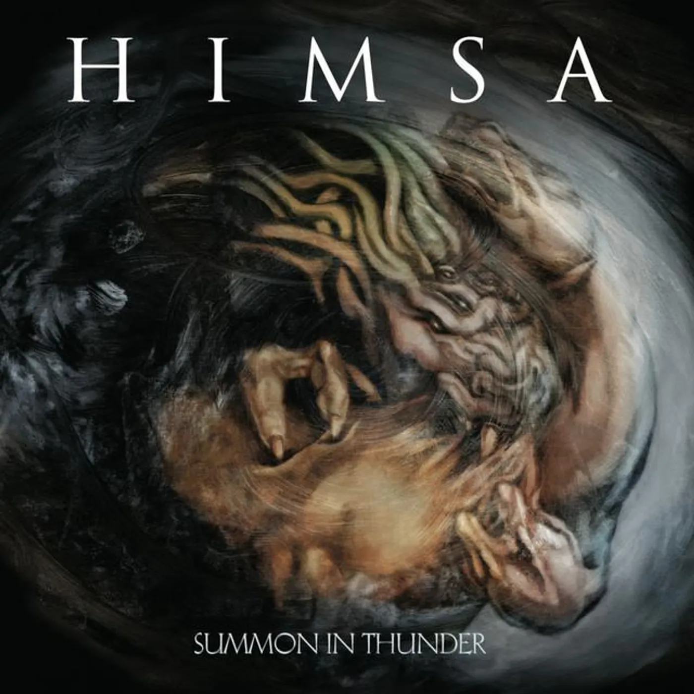 Himsa Brand Page