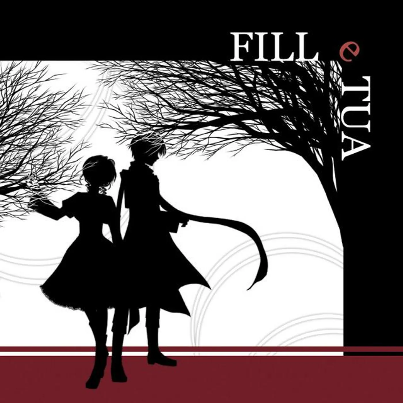 hinayukki@sigotositeP