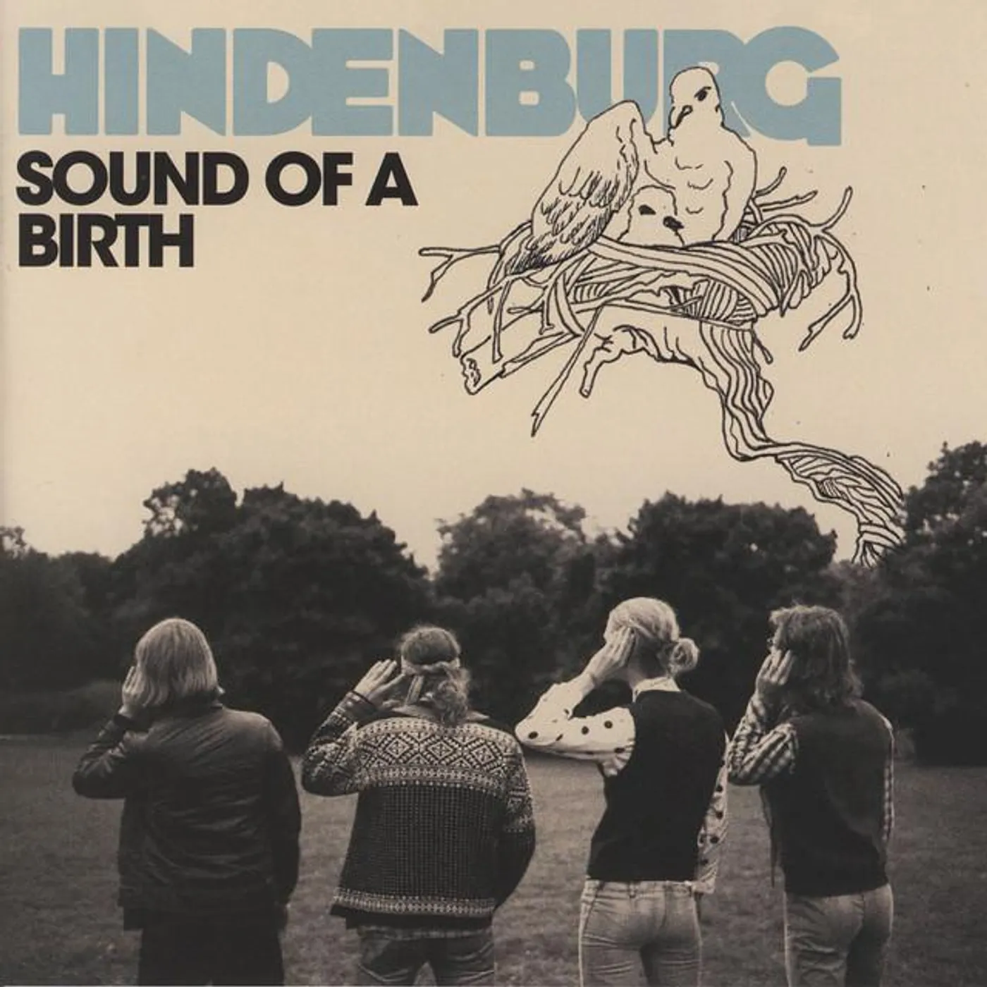 Hindenburg