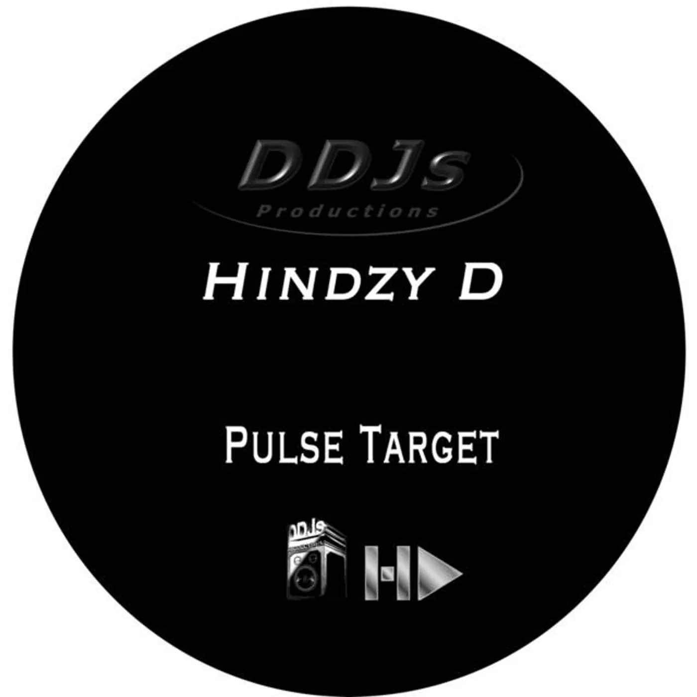 Hindzy D
