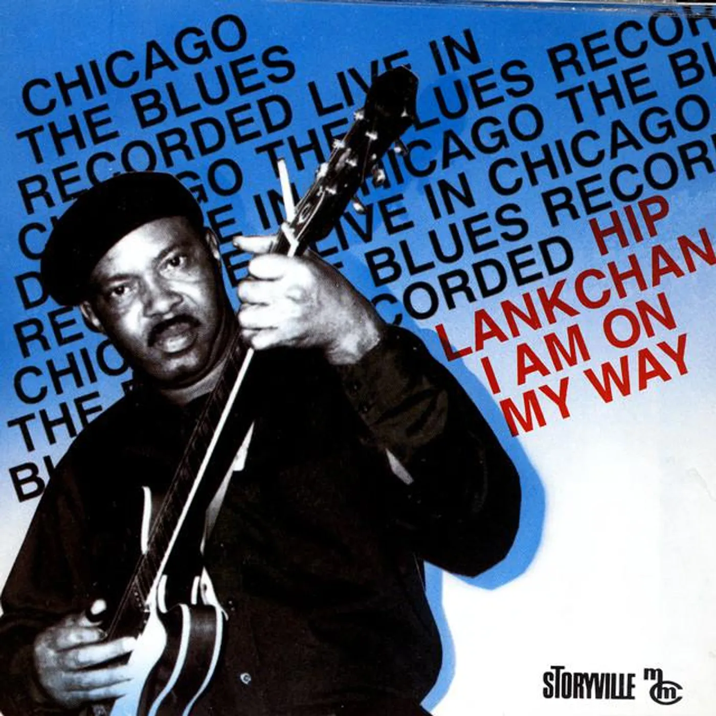 Hip Lankchan Brand Page