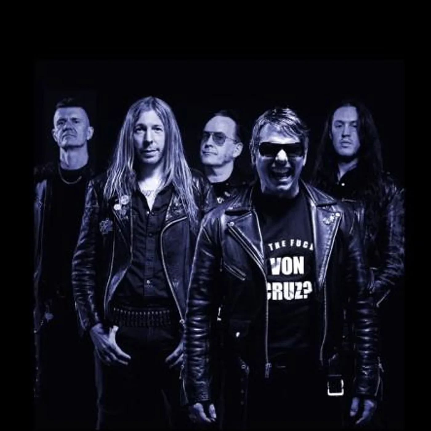 The Hip Priests Brand Page