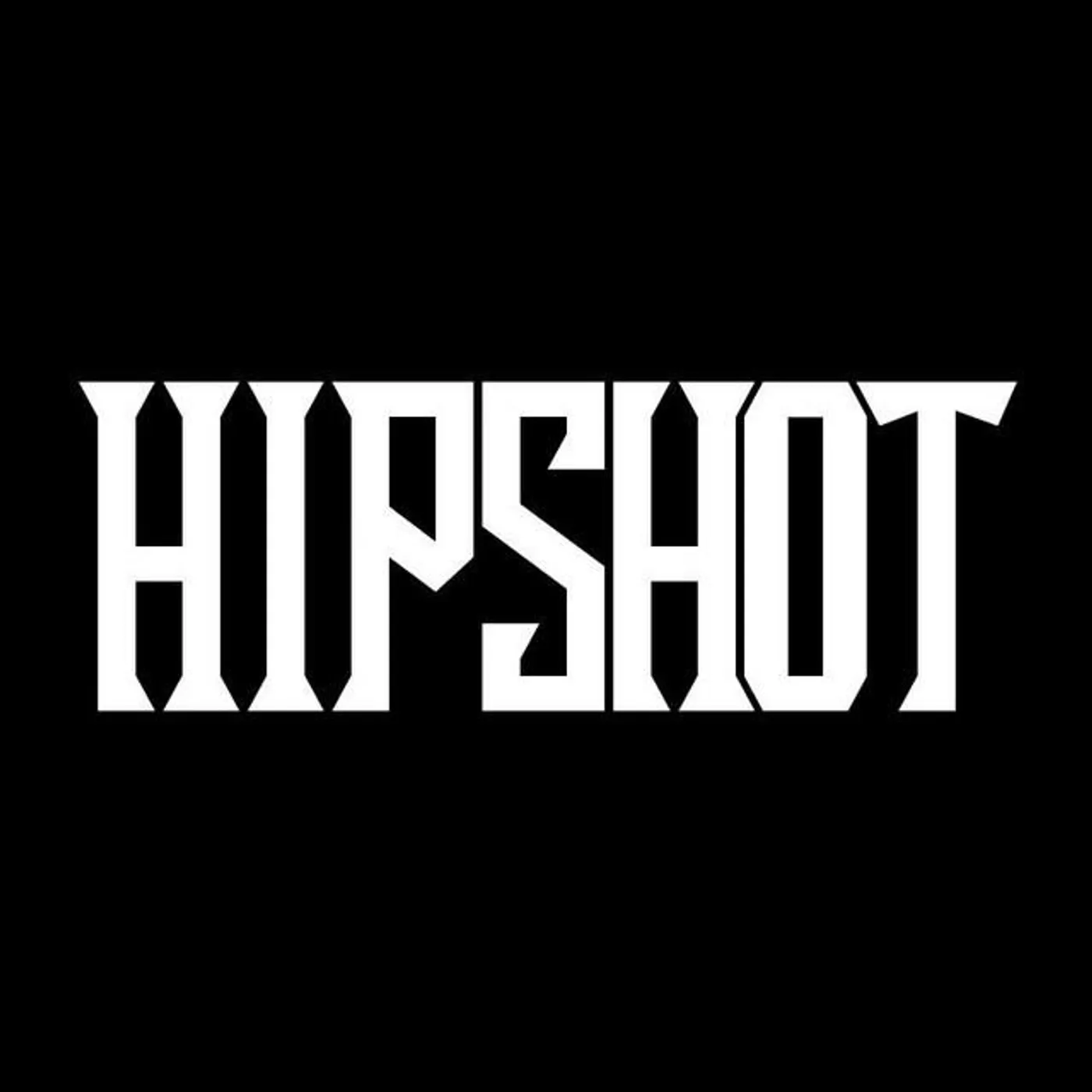Hipshot