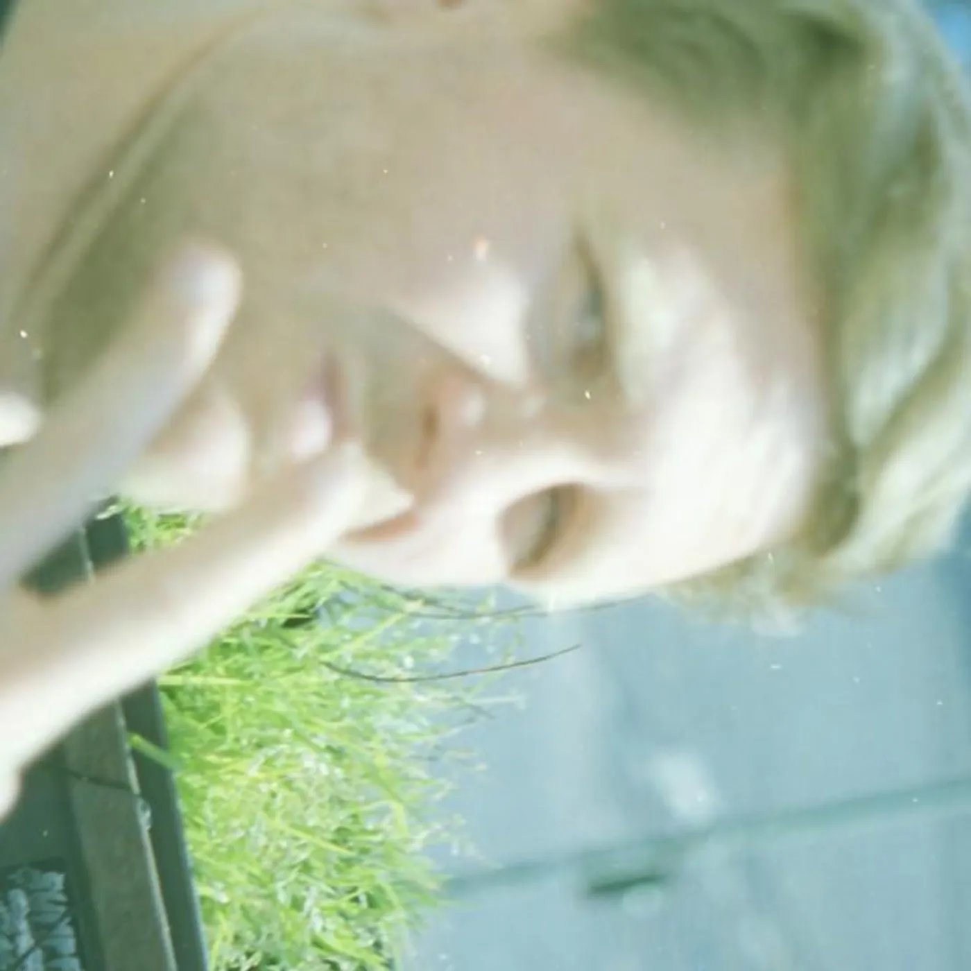 Hipsumhaps Brand Page