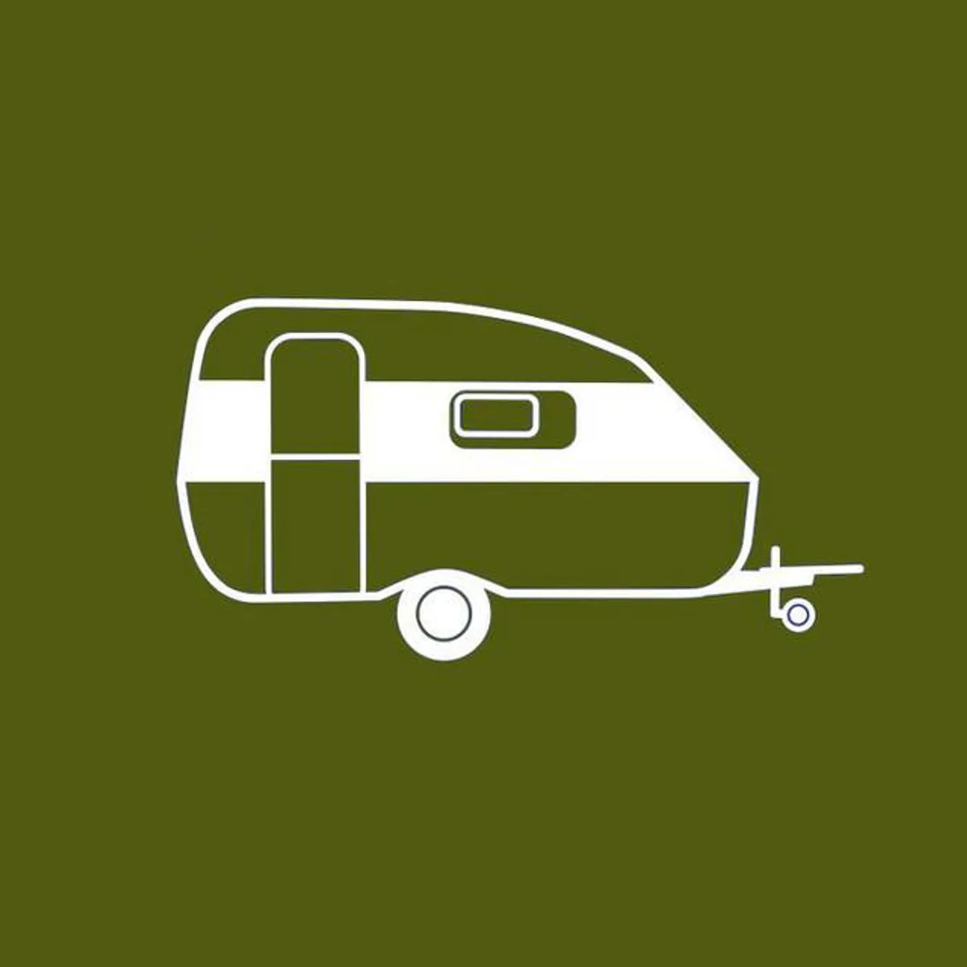 Hippiehaus Brand Page