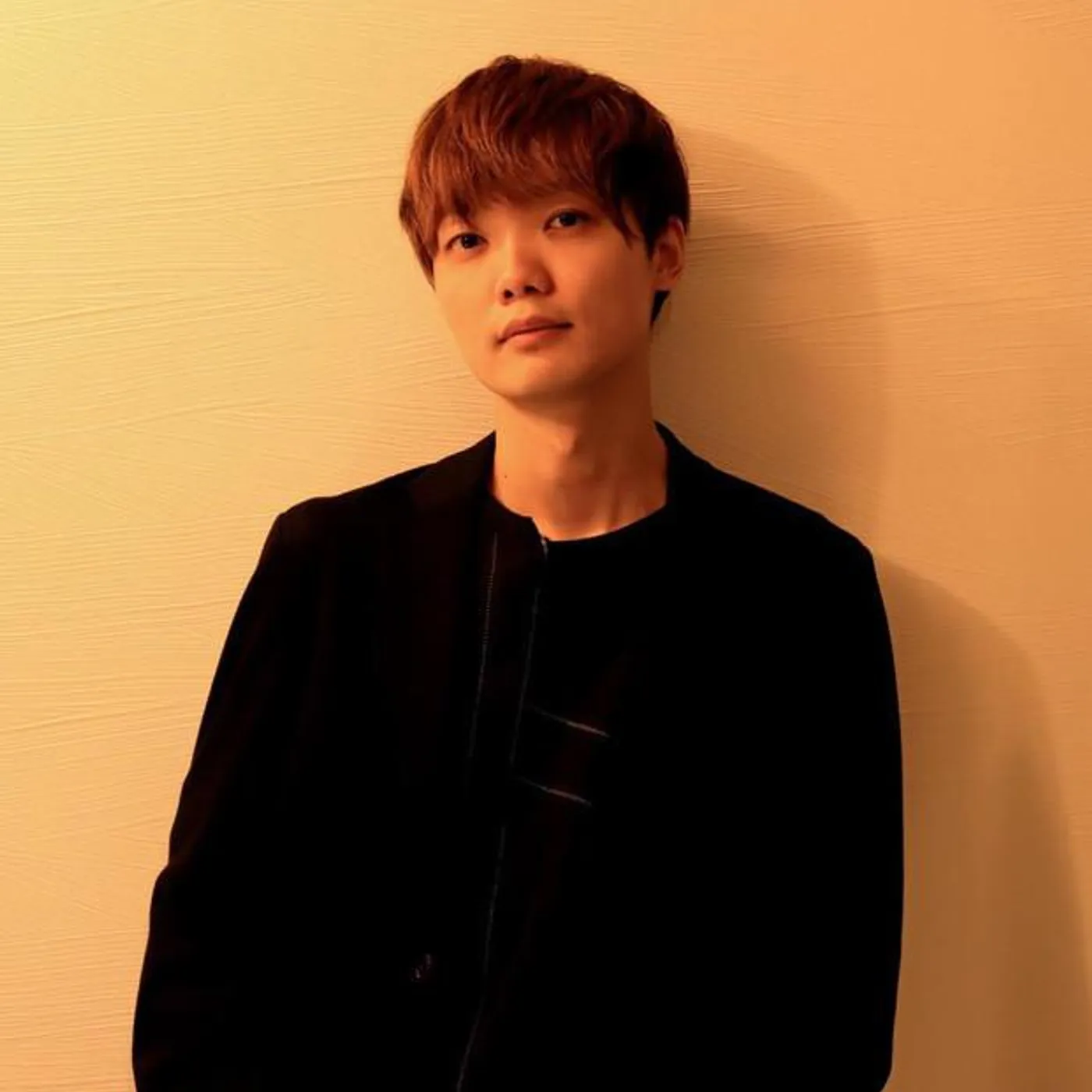 Hiroaki Tsutsumi Brand Page