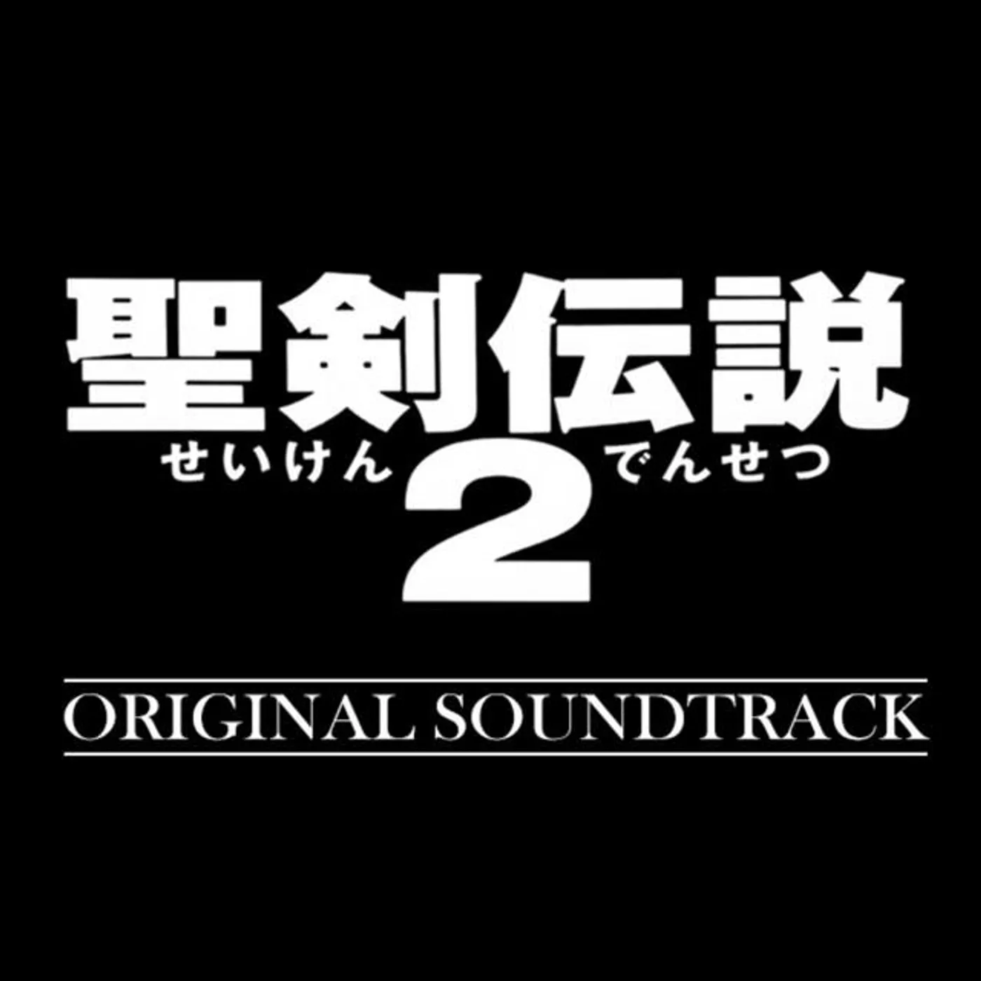 Hiroki Kikuta Brand Page