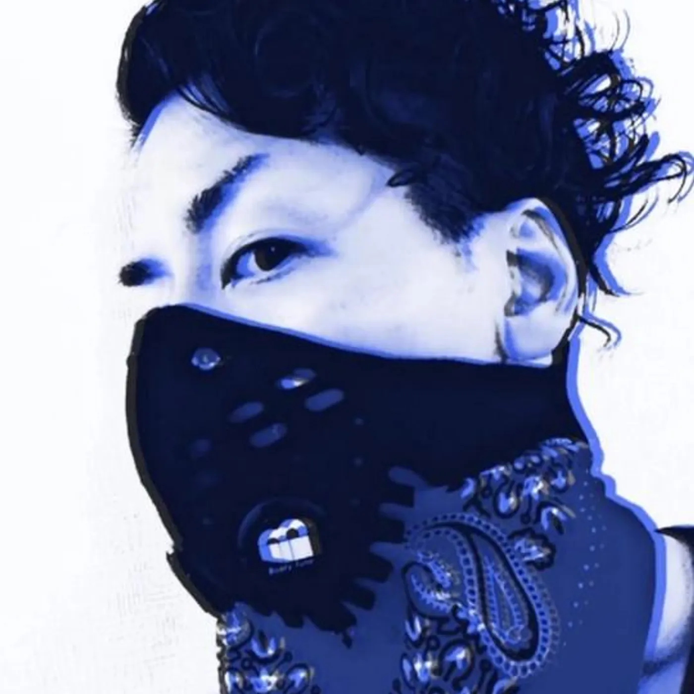 Hiroki Yamamura Brand Page