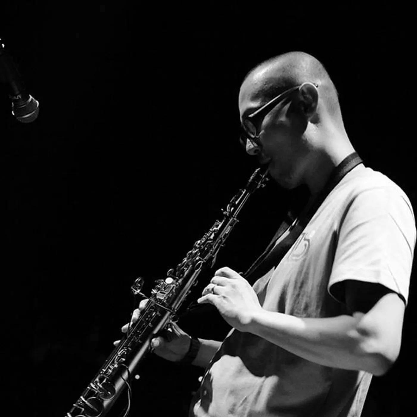 Uyama Hiroto Brand Page