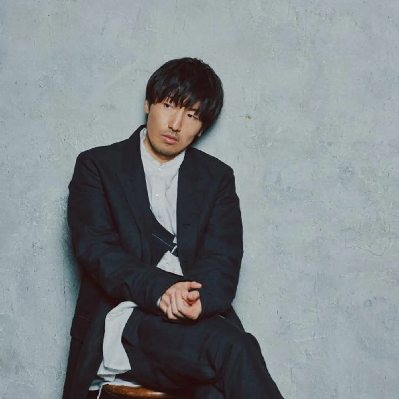 Sawano Hiroyuki