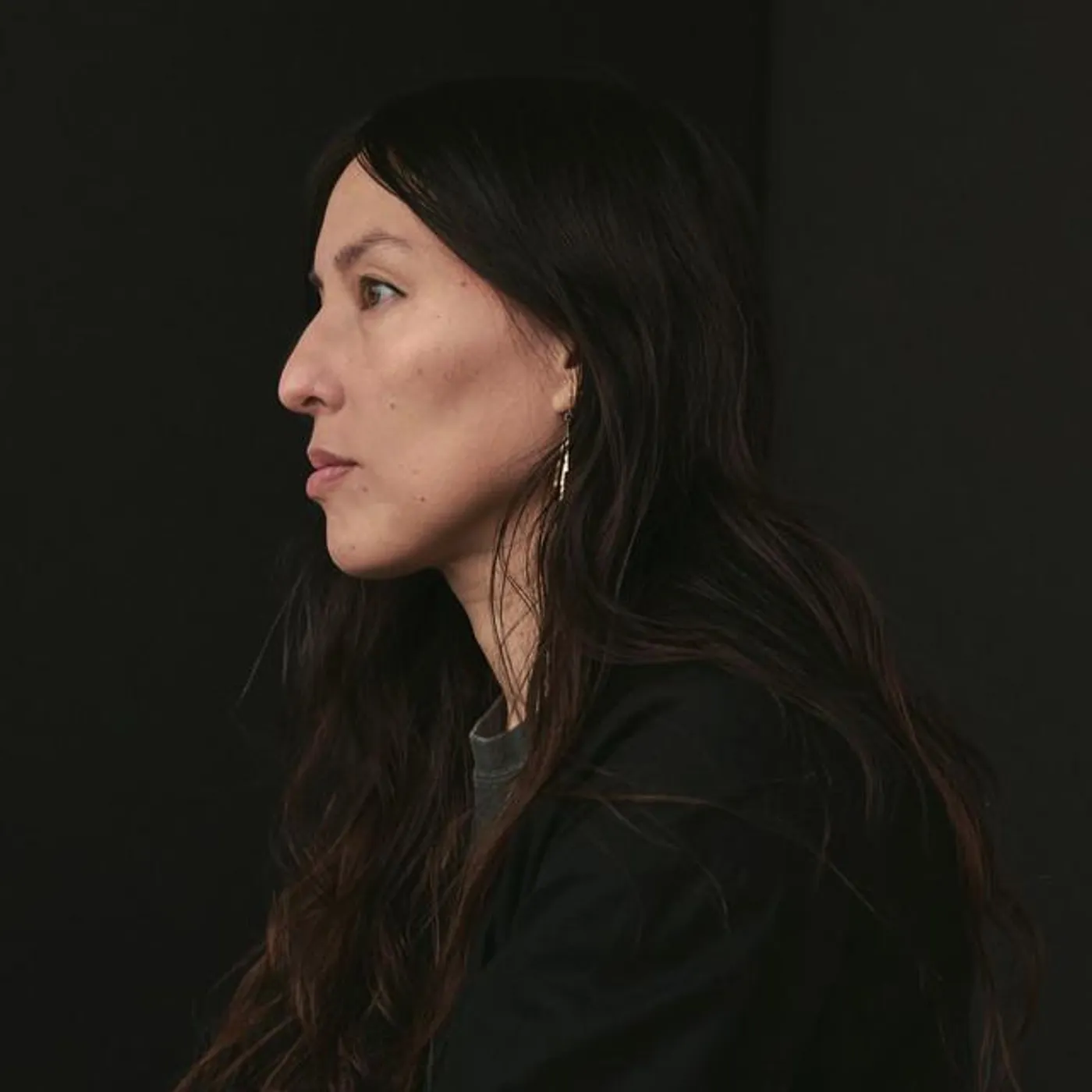 Hiro Kone Brand Page