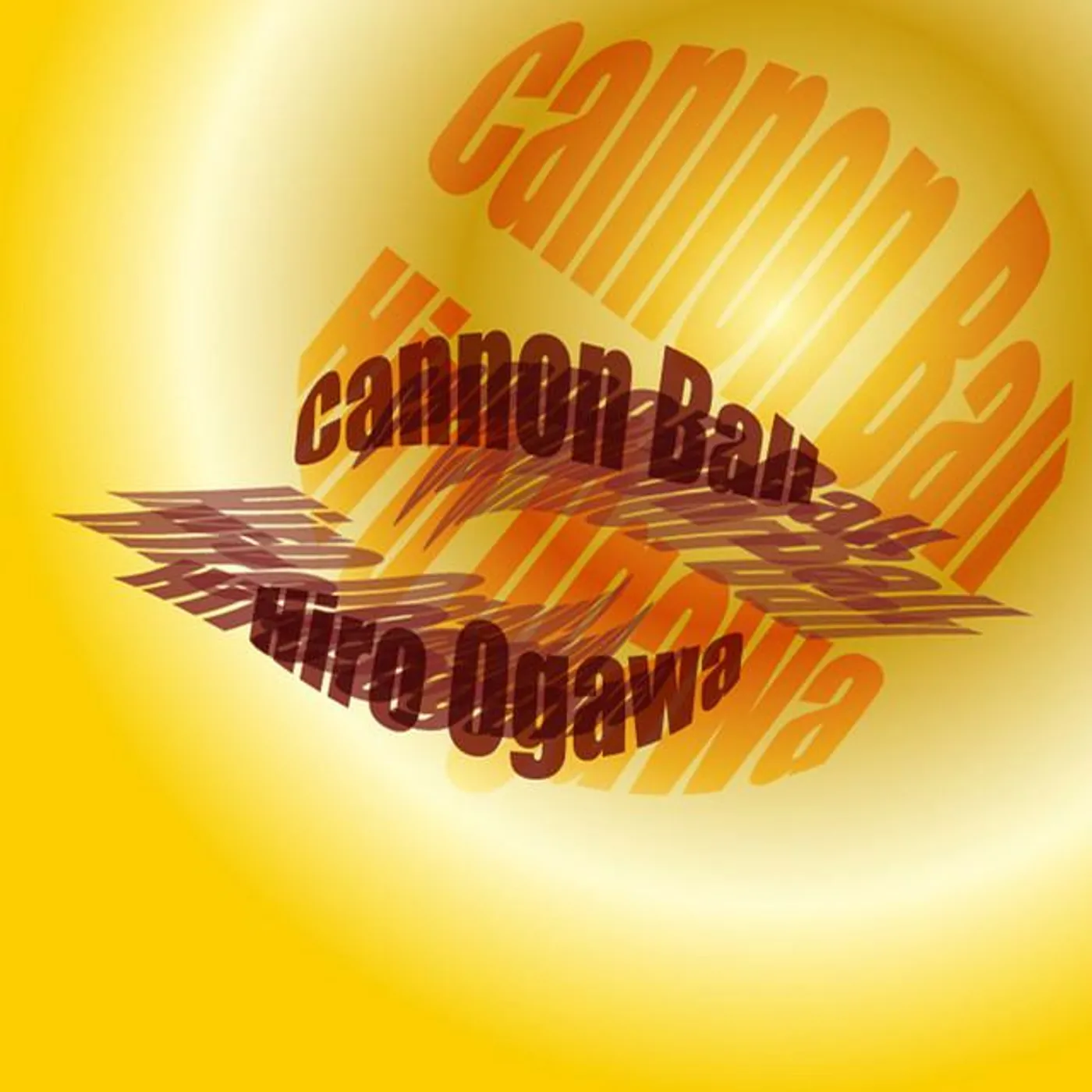 Hiro Ogawa Brand Page