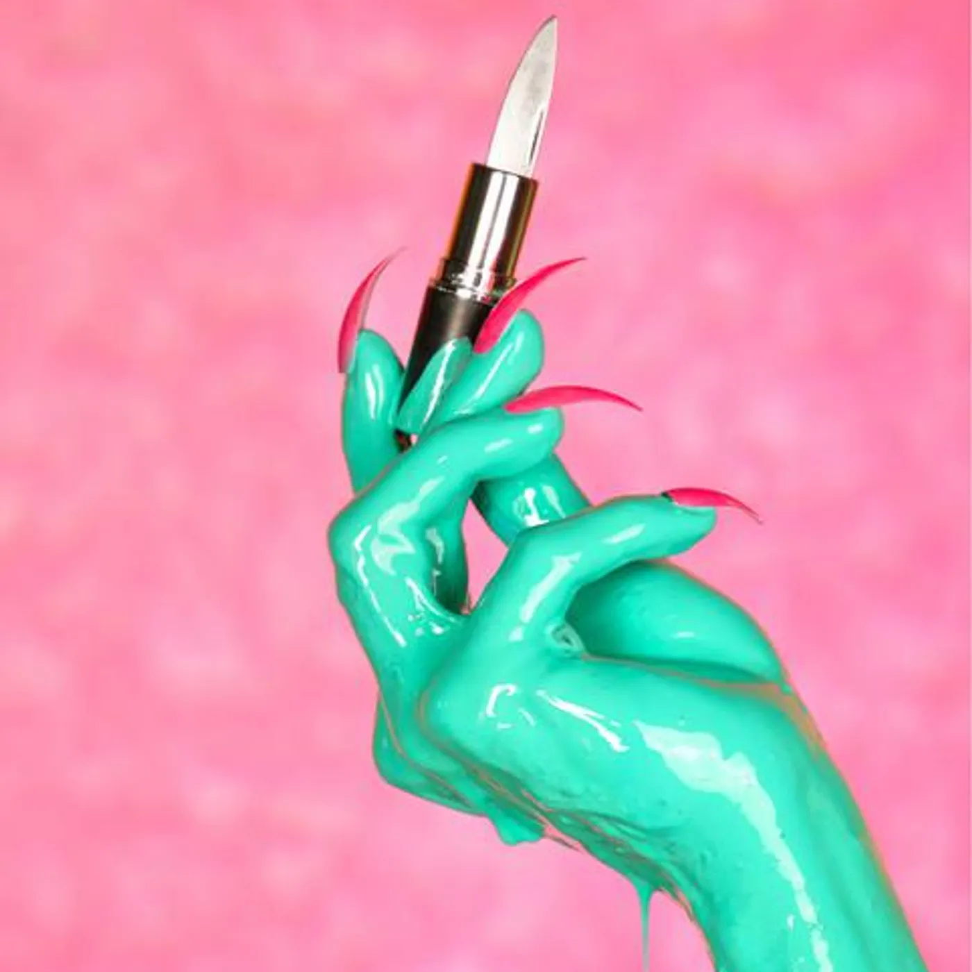 The Hirs Collective Brand Page