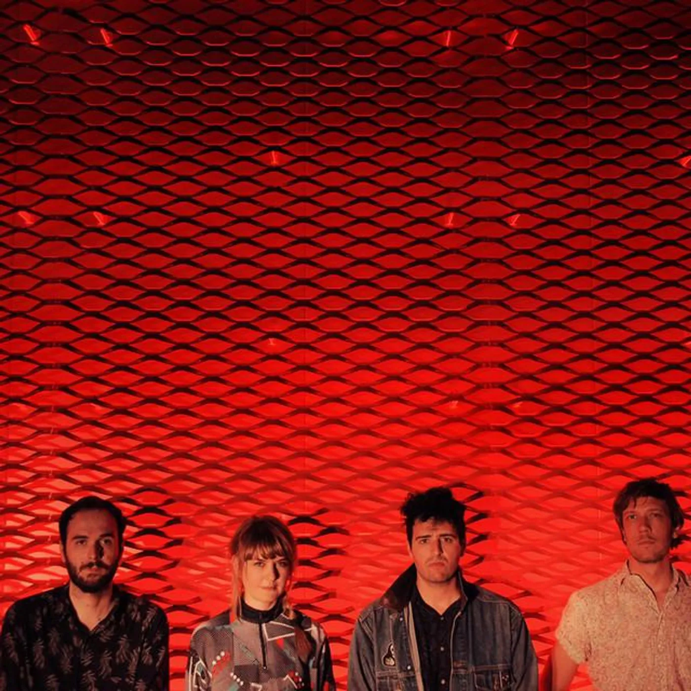 His Clancyness Brand Page