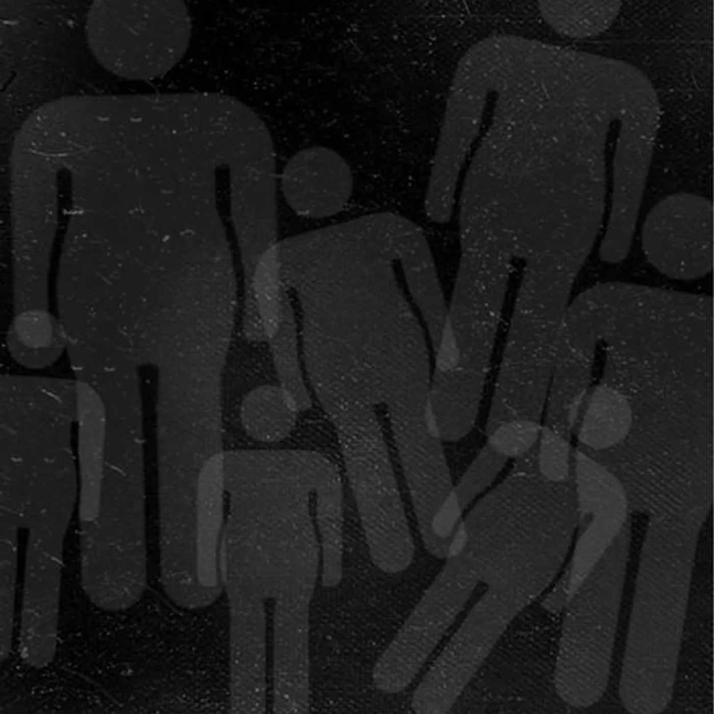 HIS Hypeman Stract Brand Page