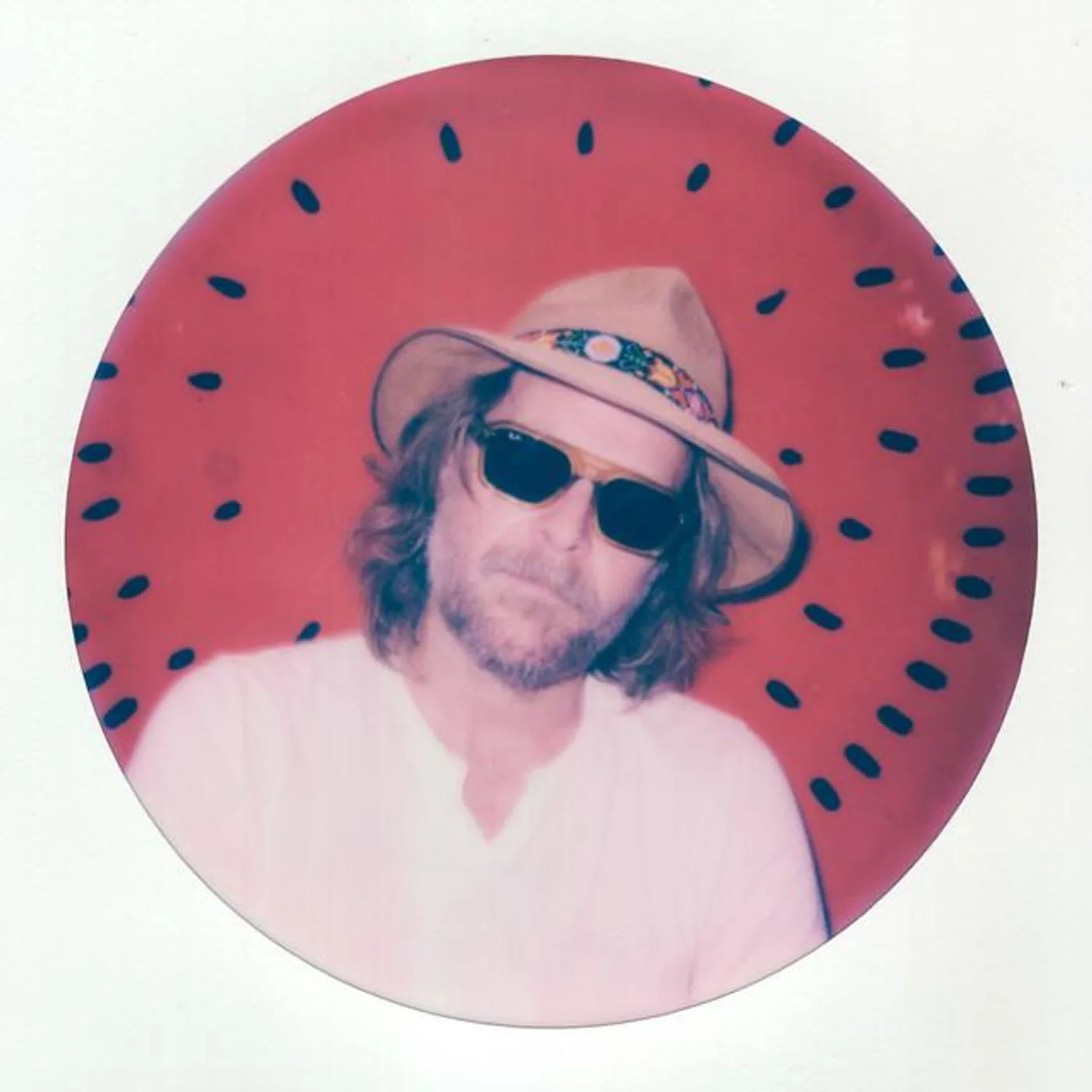 Hiss Golden Messenger