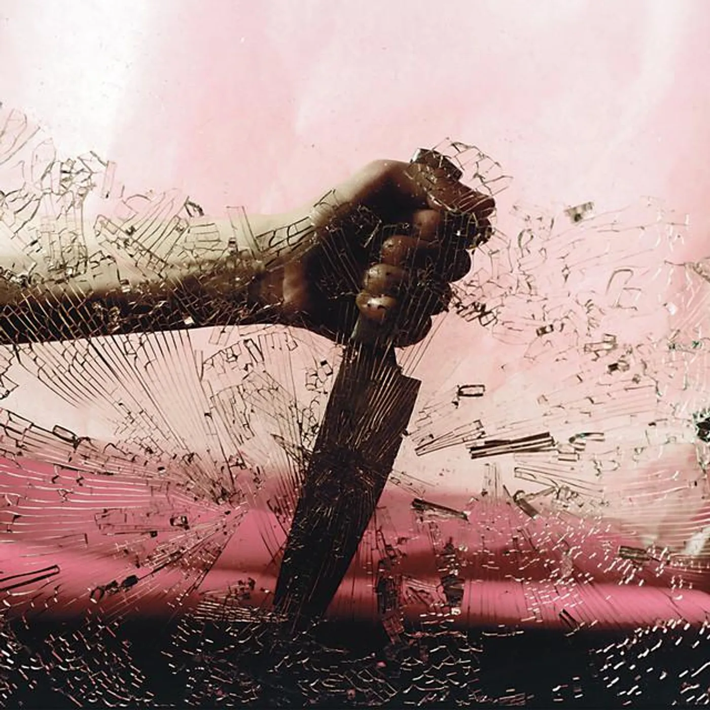 The History of Colour TV Brand Page