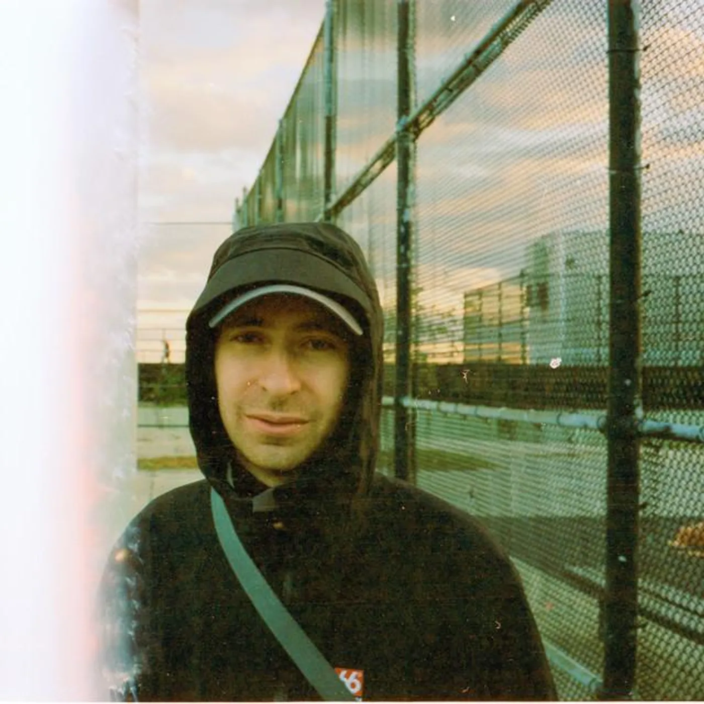 Hjalte Ross Brand Page