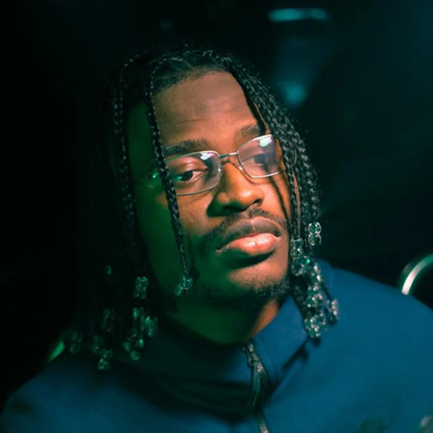 HK La Paille Brand Page