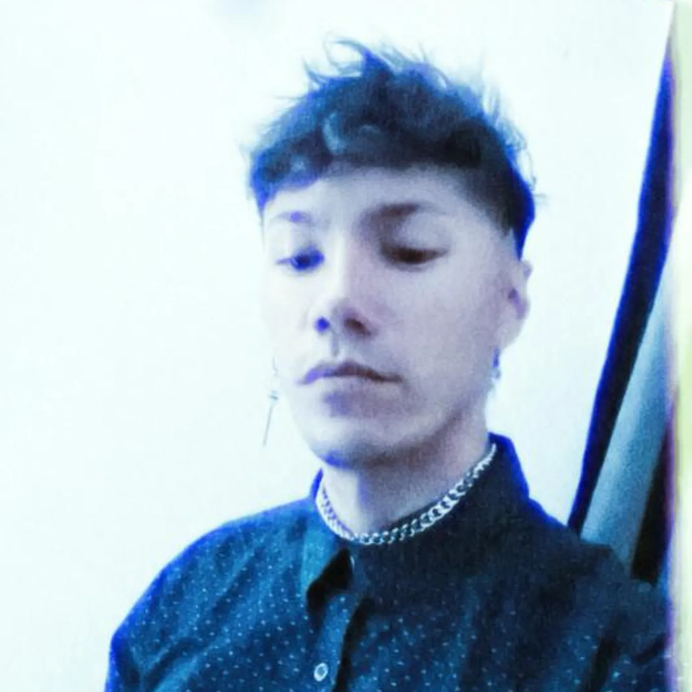 HKFiftyOne Brand Page